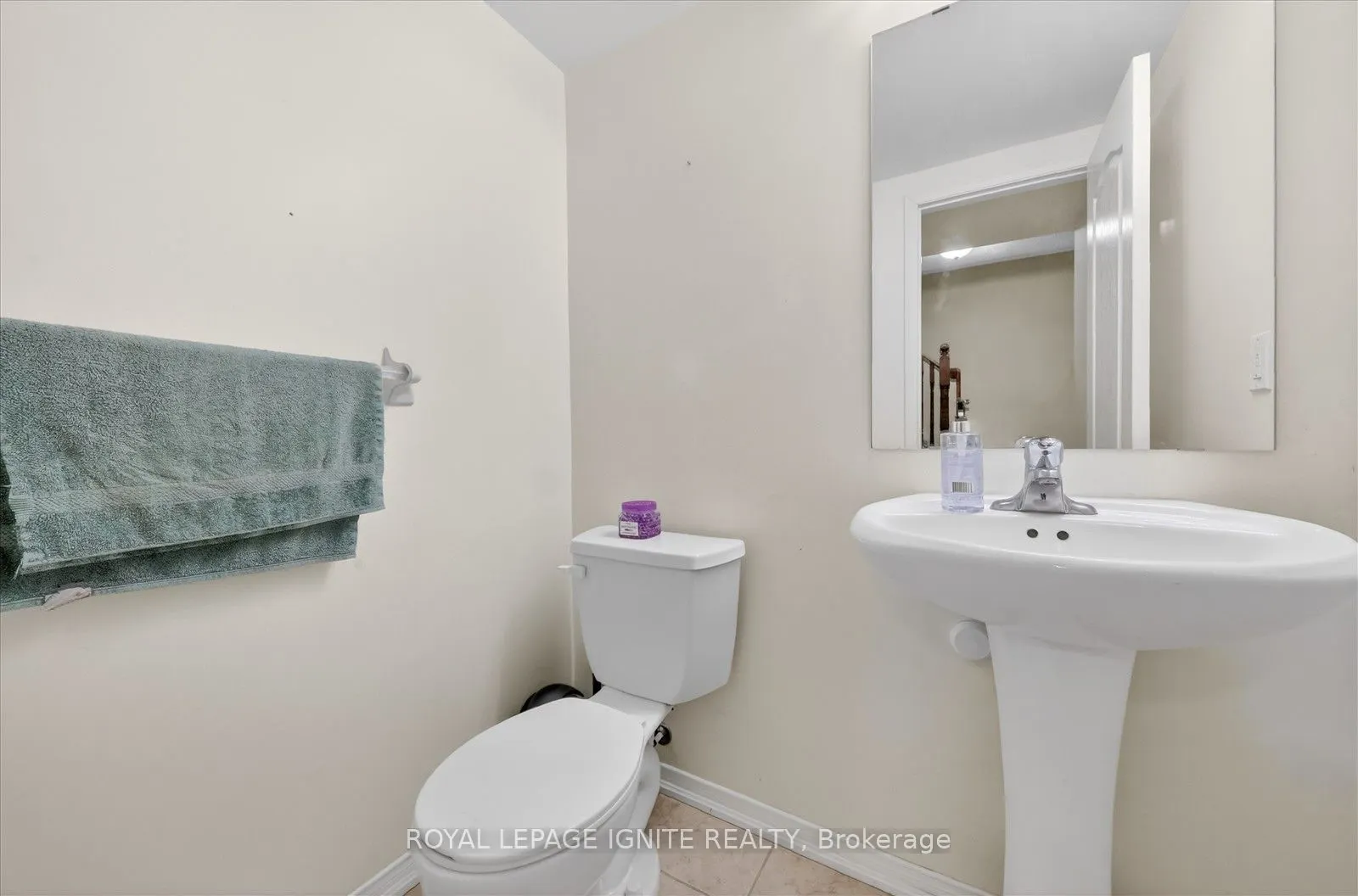 72 Oakins Lane #36