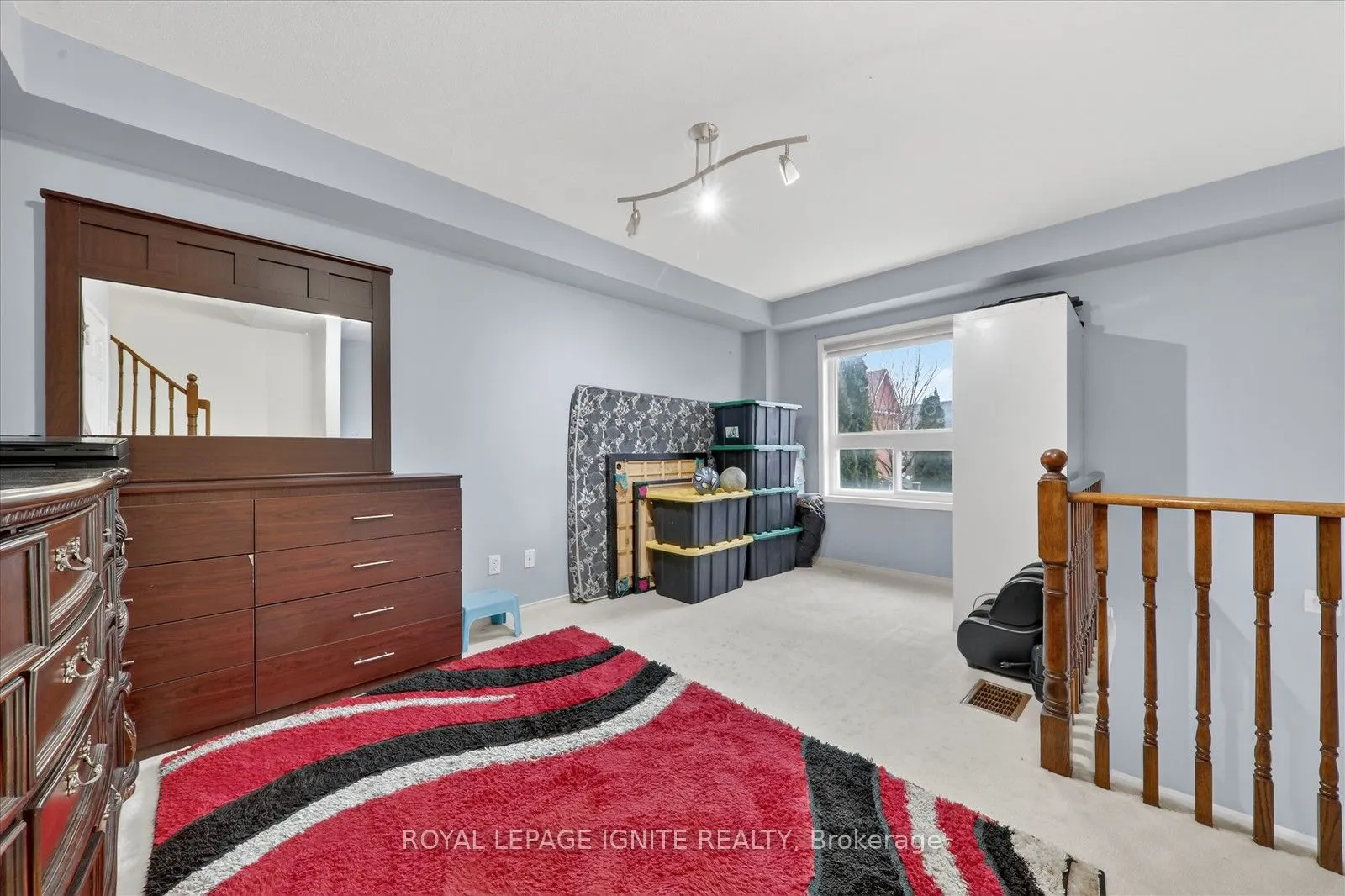 72 Oakins Lane #36