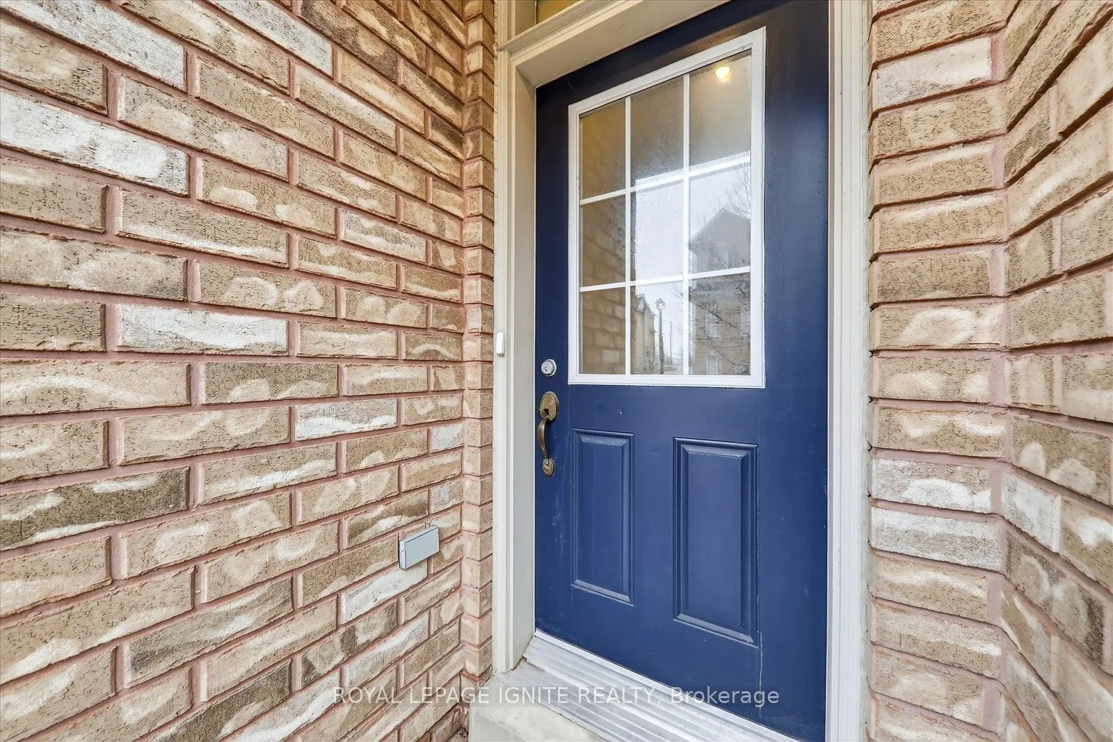 72 Oakins Lane #36