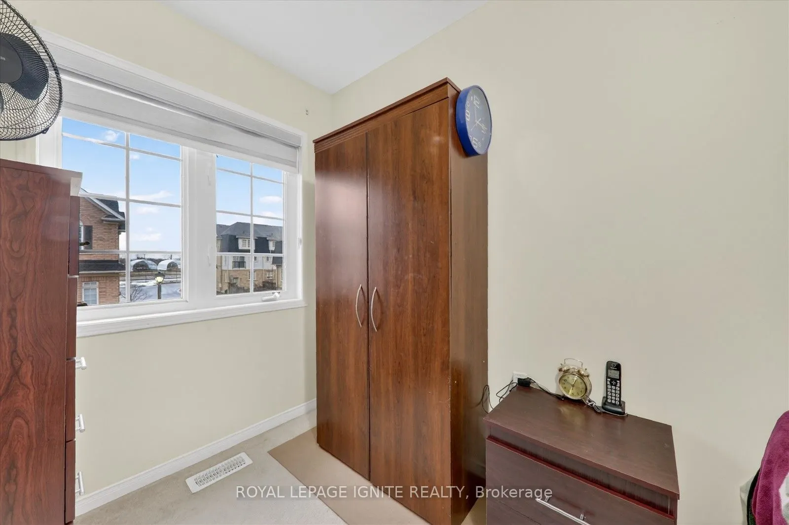 72 Oakins Lane #36