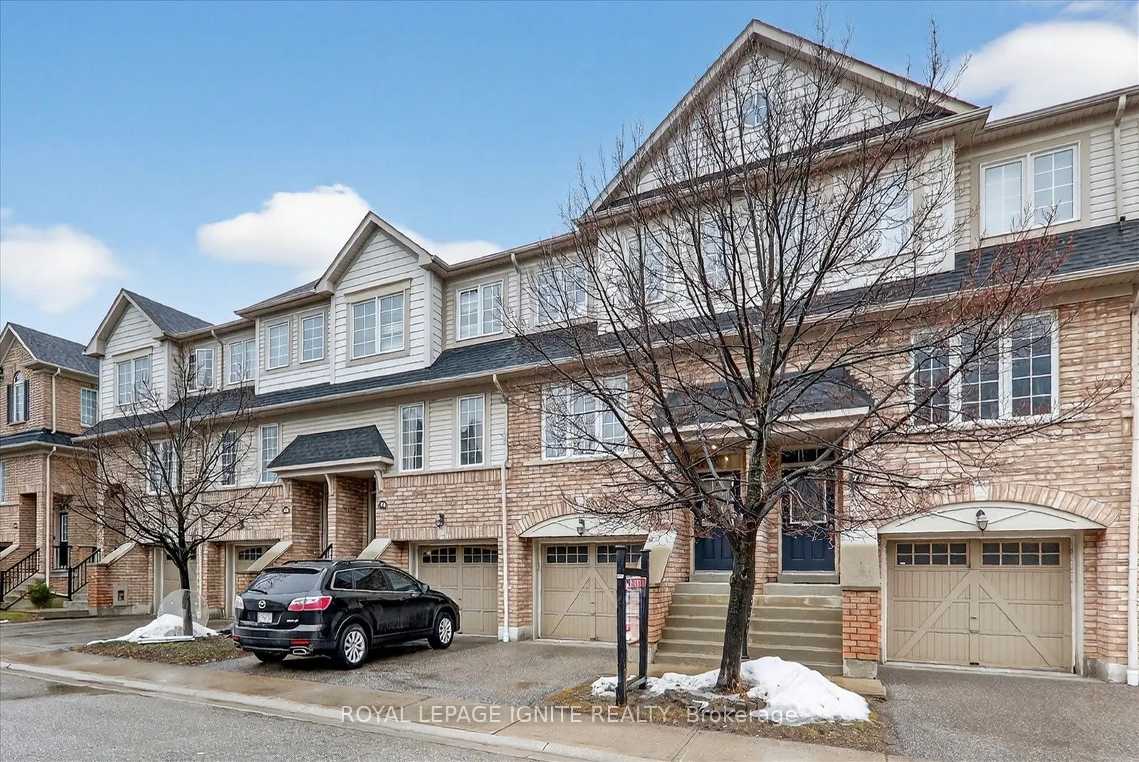 72 Oakins Lane #36