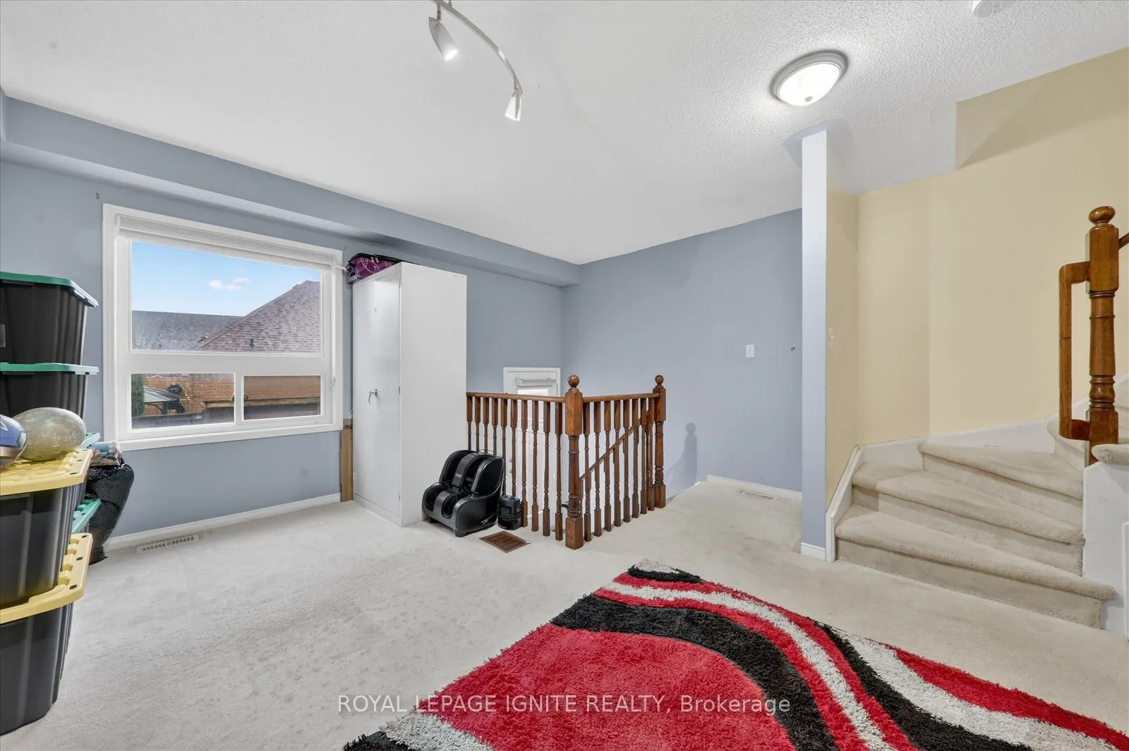 72 Oakins Lane #36