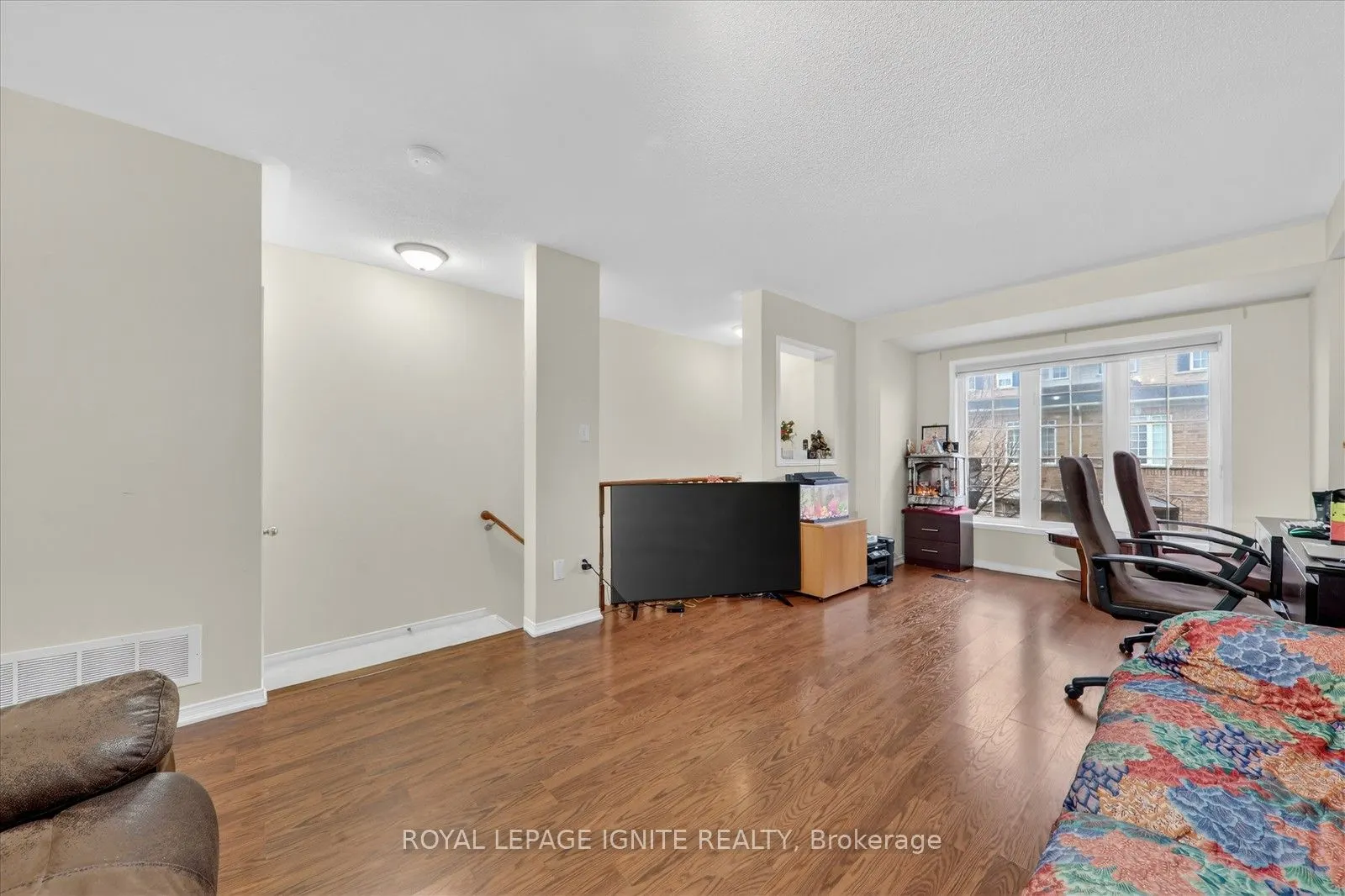 72 Oakins Lane #36