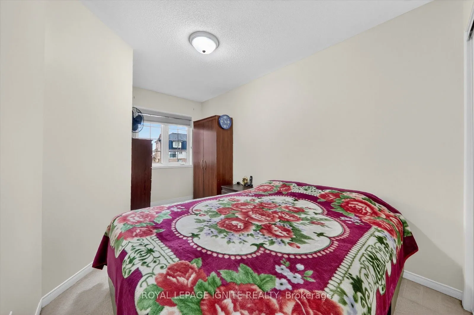 72 Oakins Lane #36