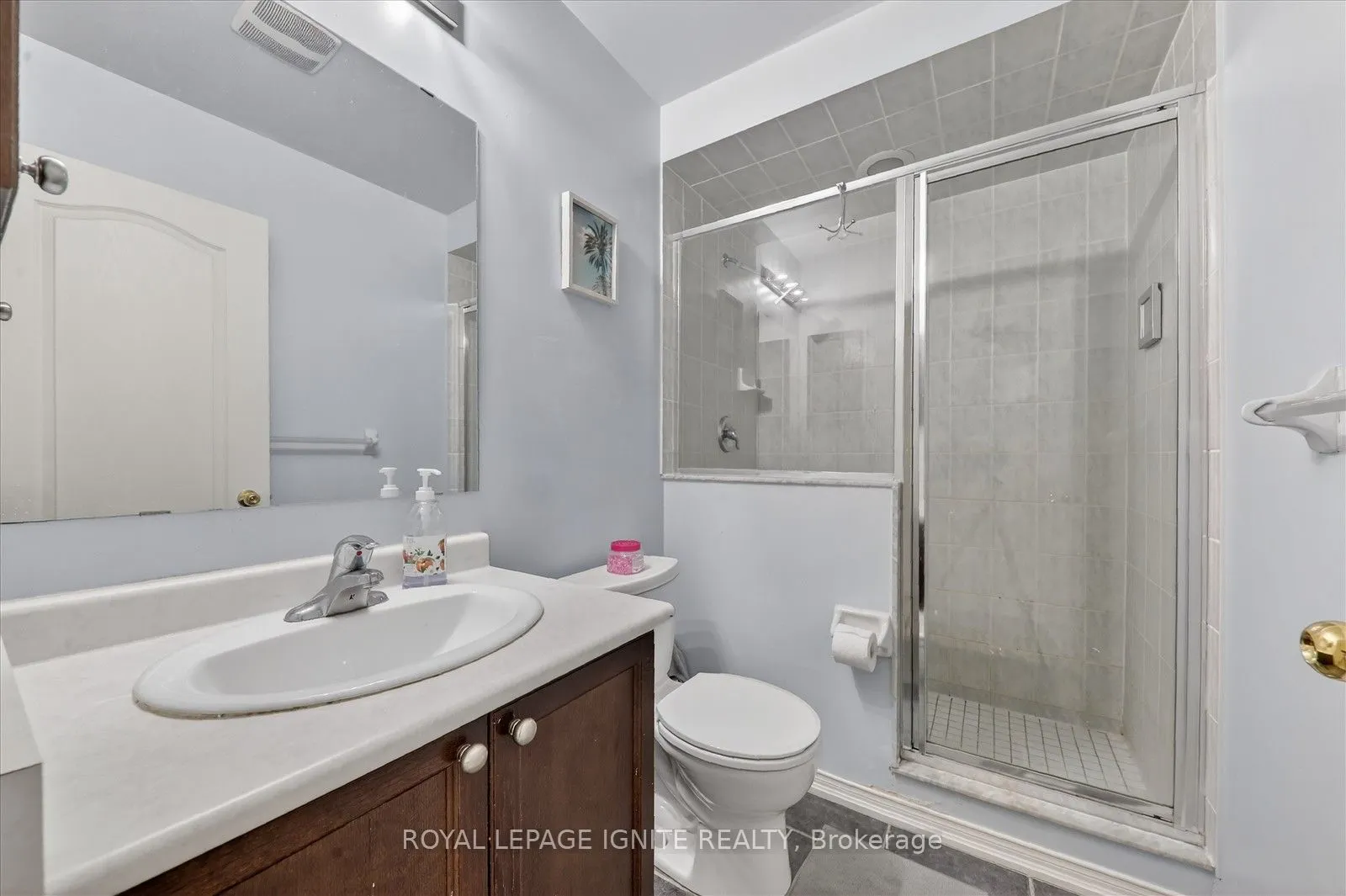 72 Oakins Lane #36