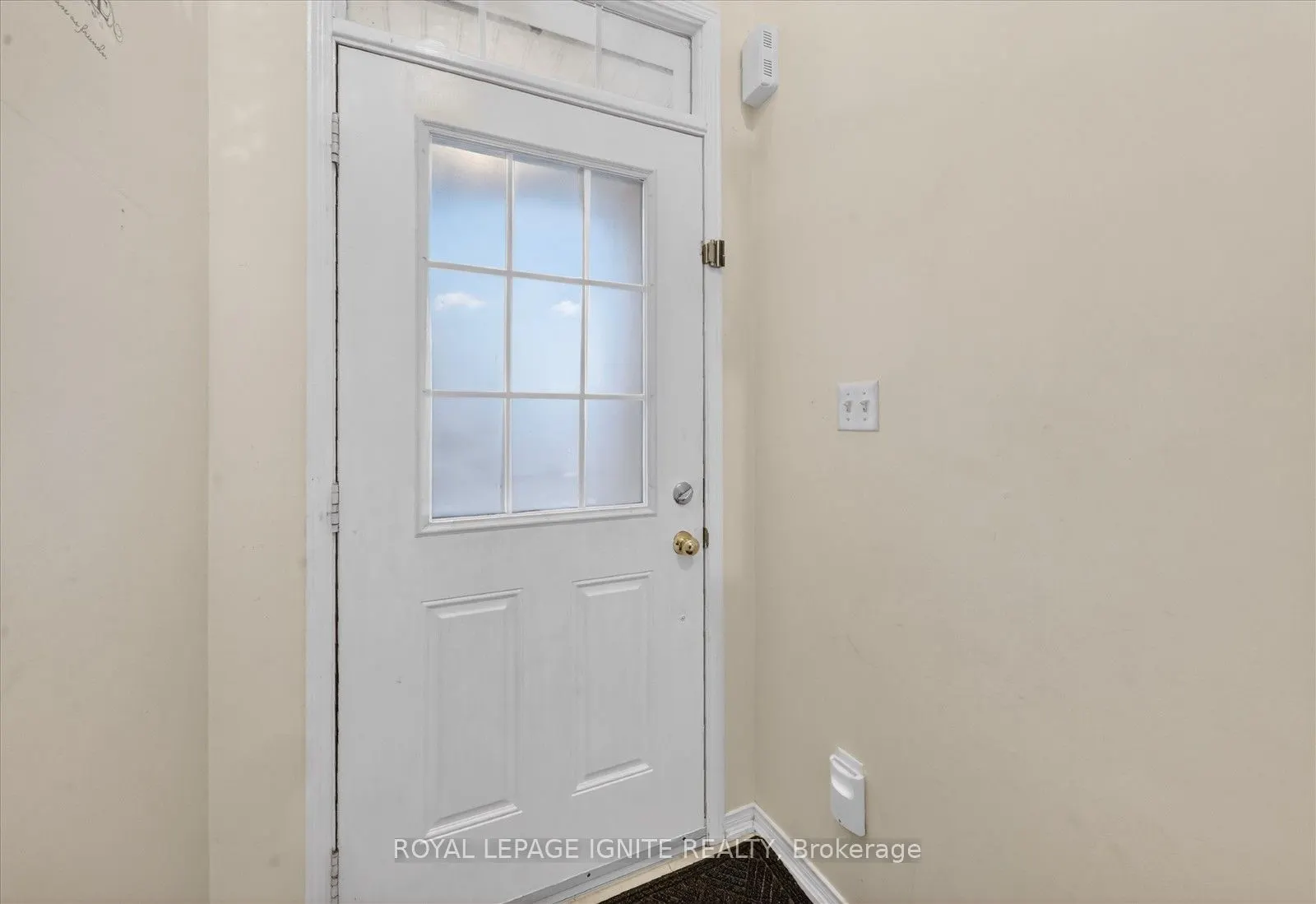 72 Oakins Lane #36