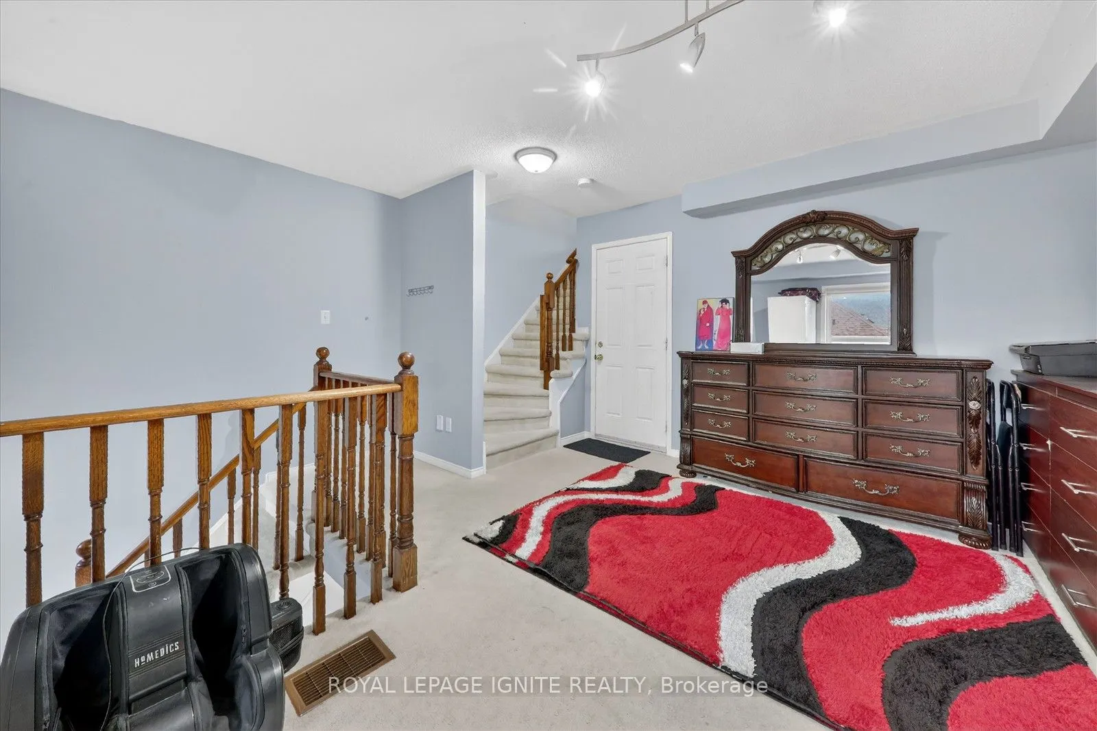 72 Oakins Lane #36