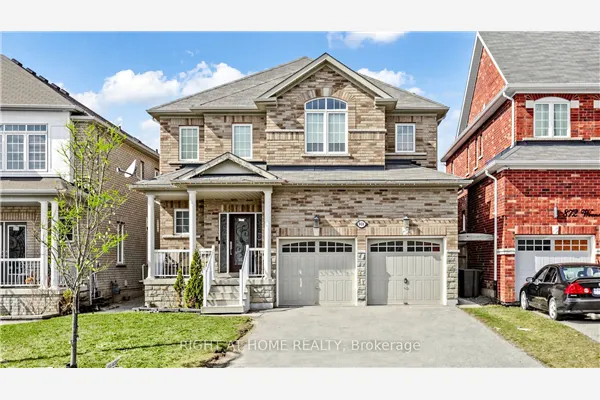 868 Wrenwood Drive