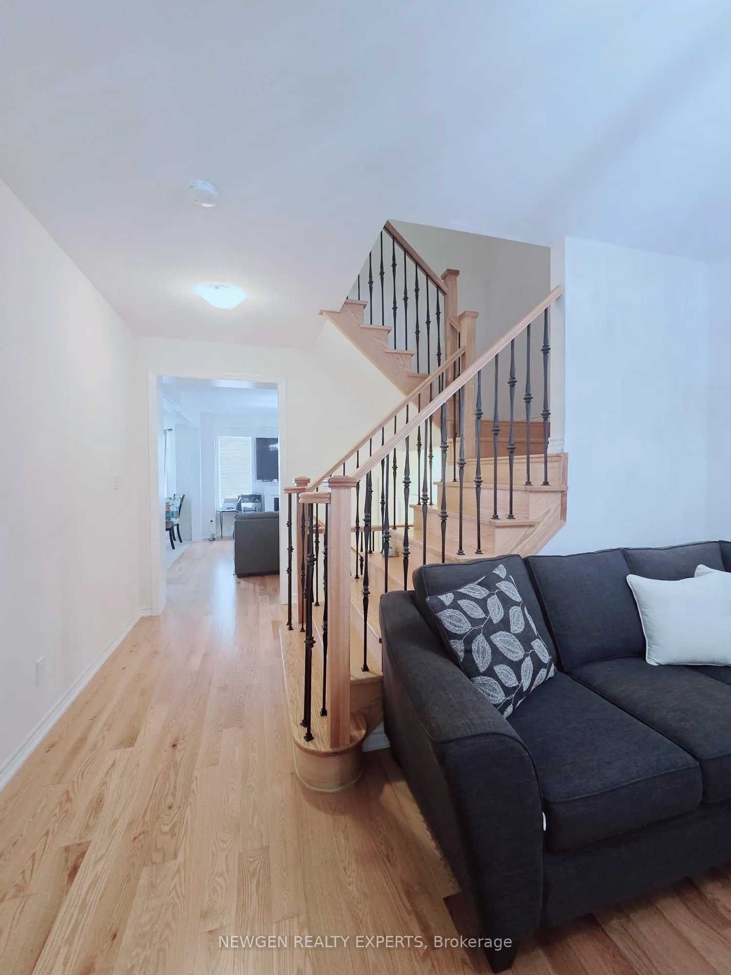 12 cachia Lane