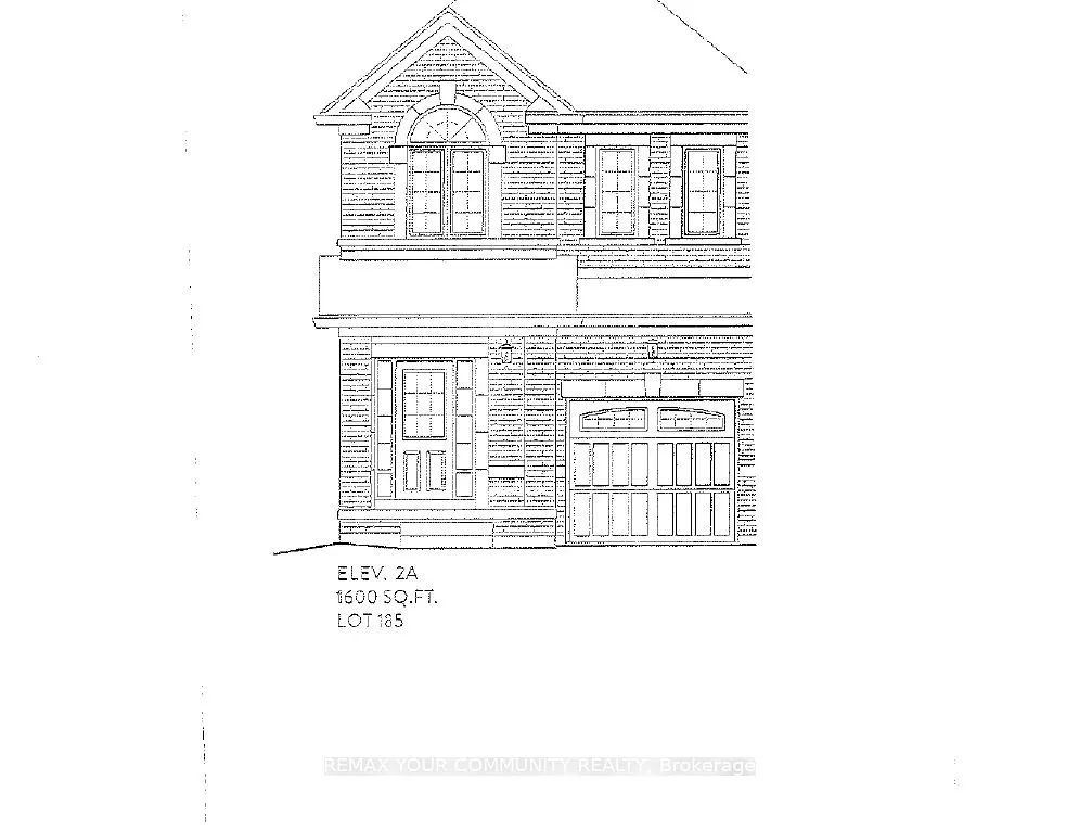 1160 Zinnia Gardens N