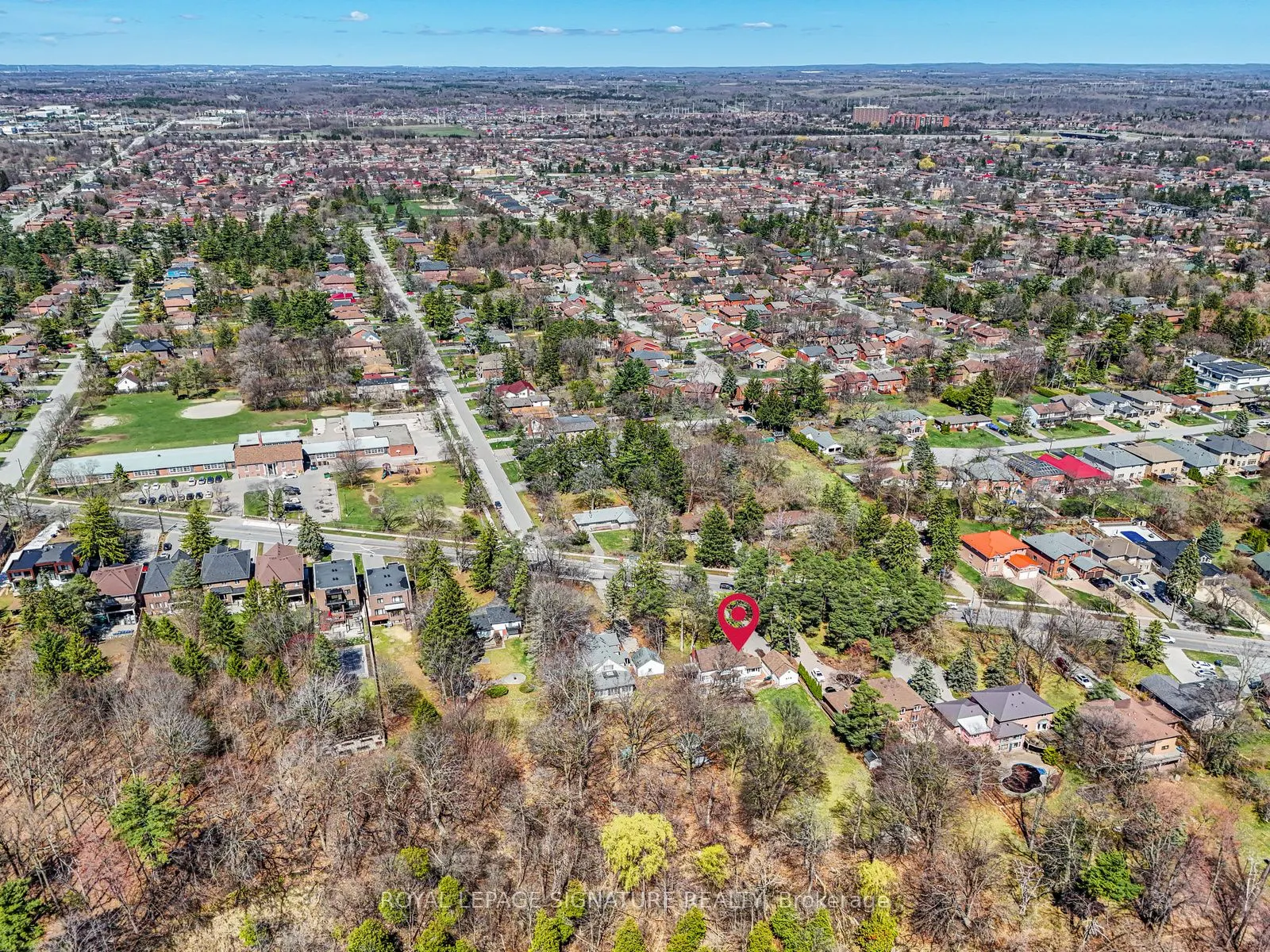 1421 Military Trail