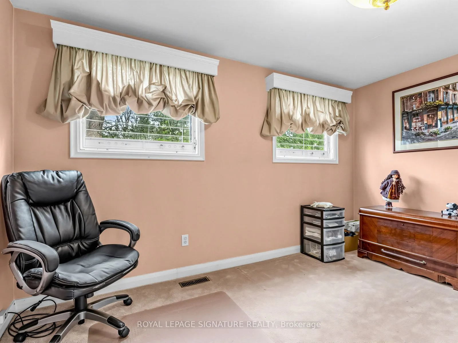 1421 Military Trail