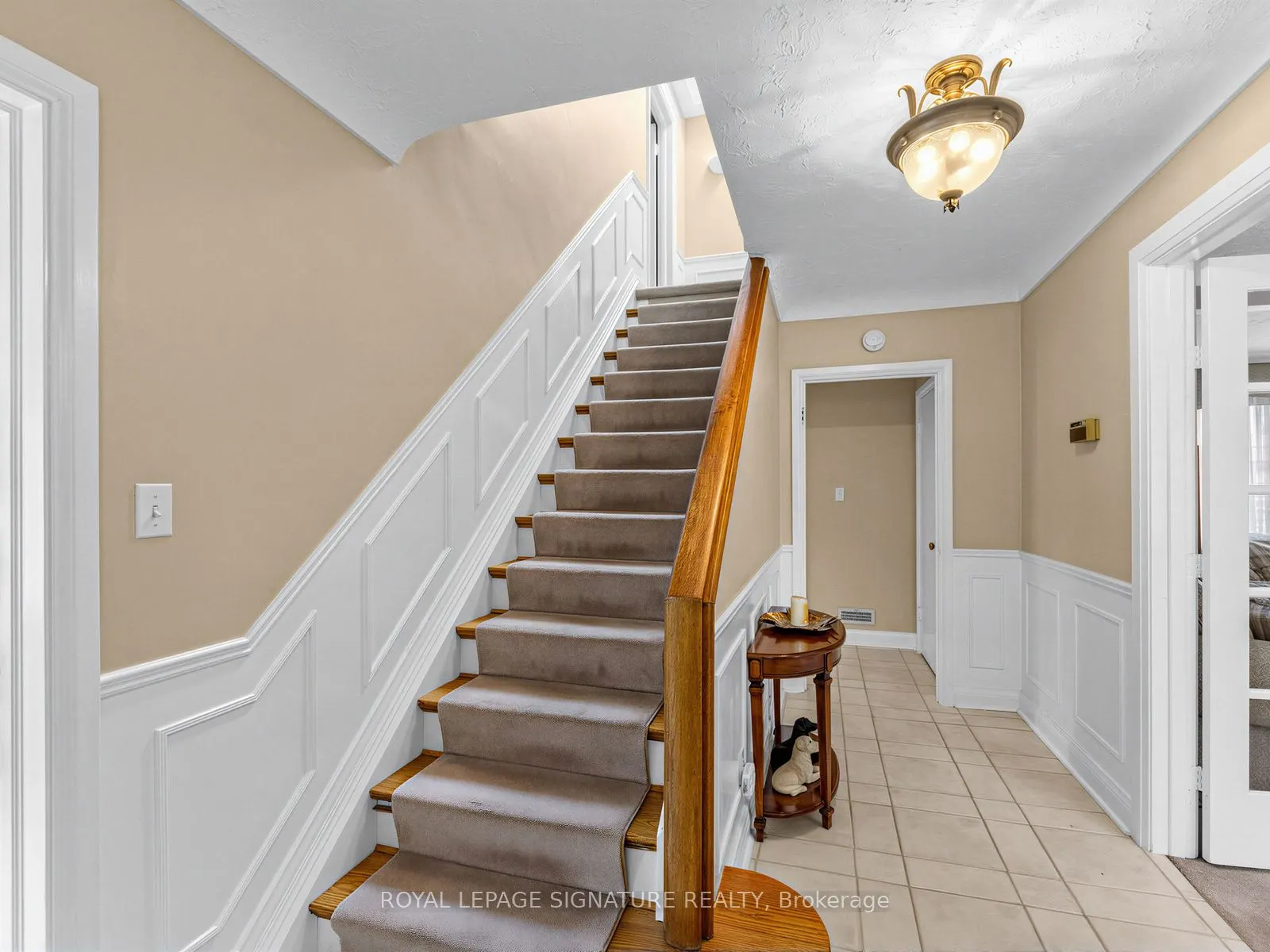 1421 Military Trail