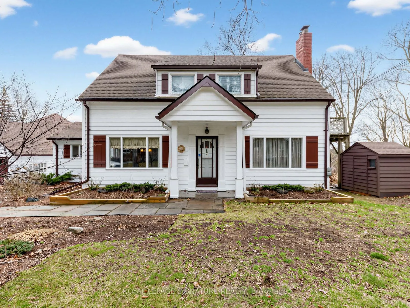 1421 Military Trail