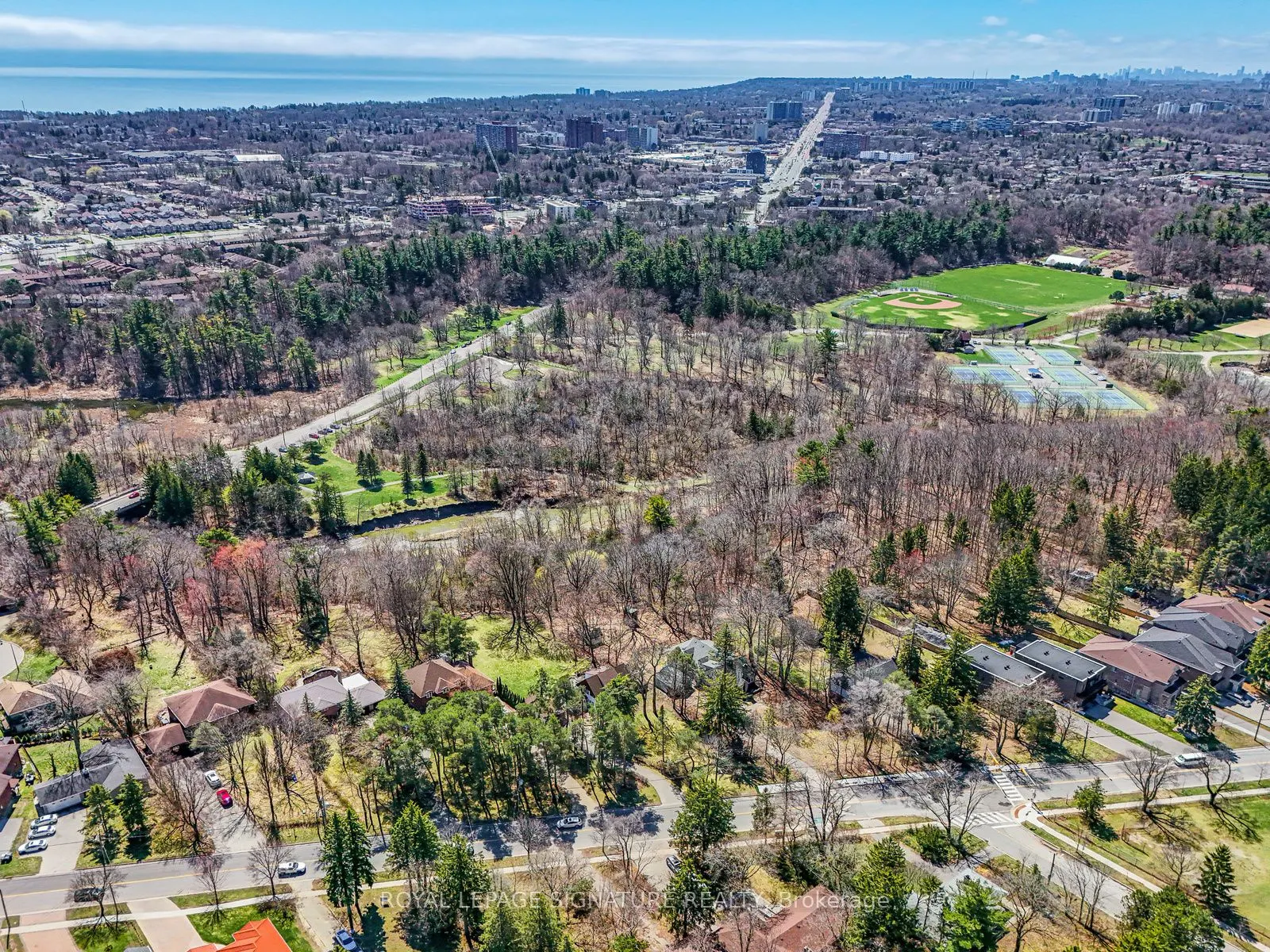 1421 Military Trail