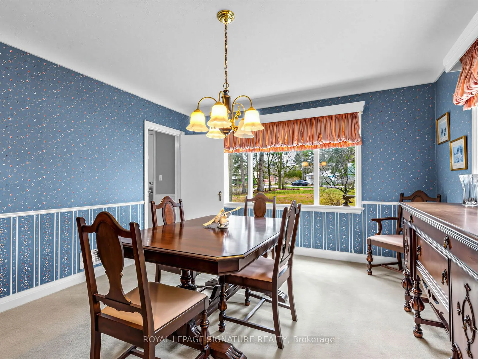 1421 Military Trail