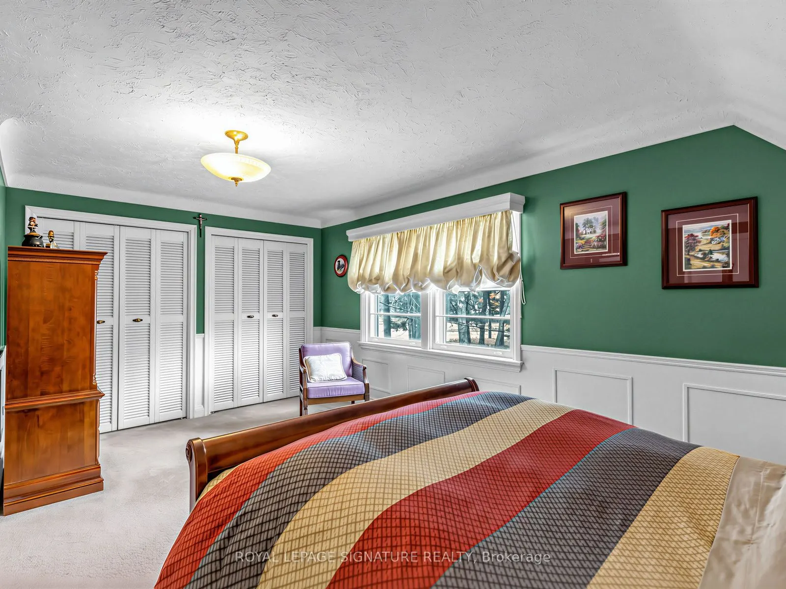 1421 Military Trail
