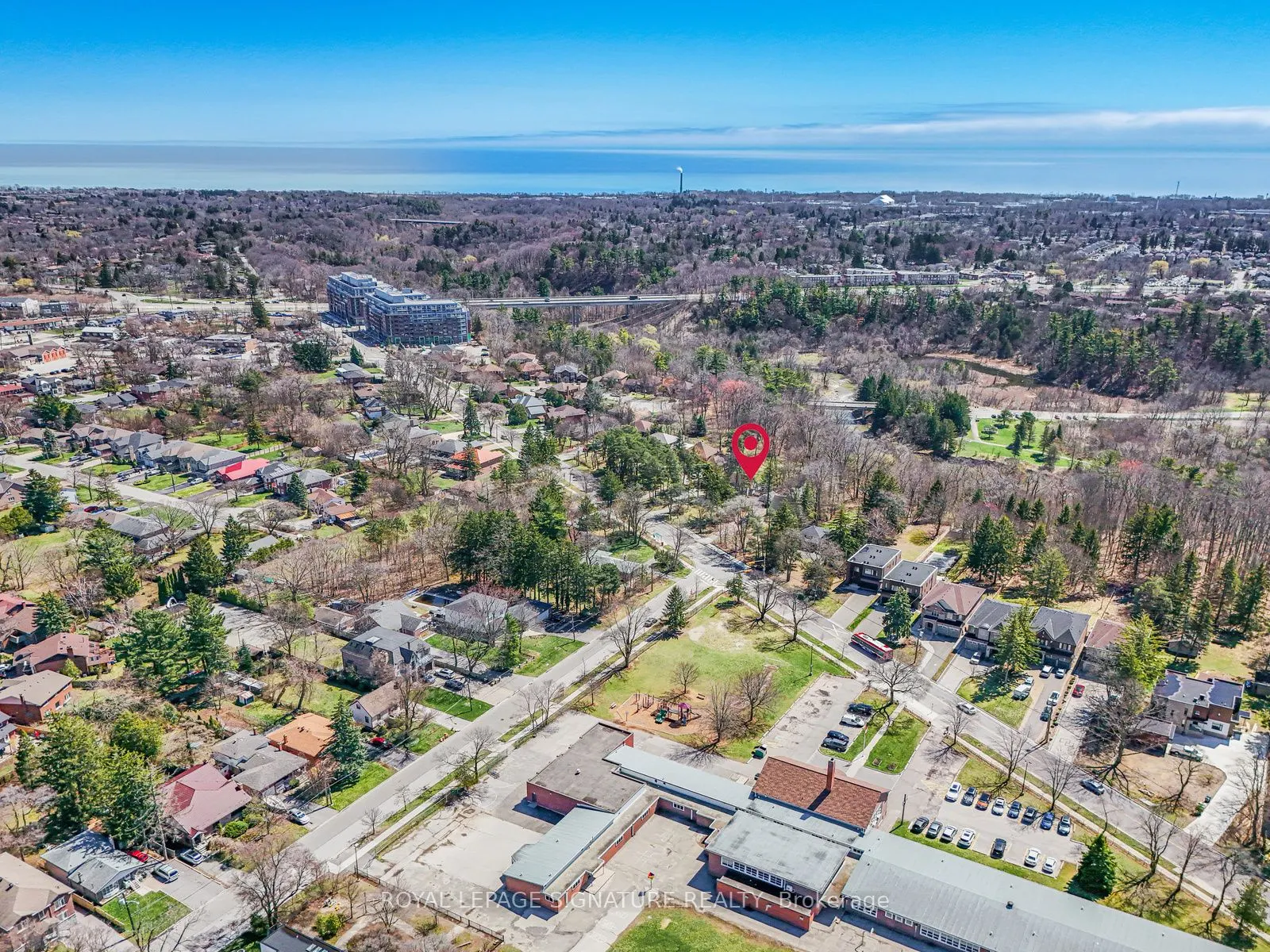 1421 Military Trail