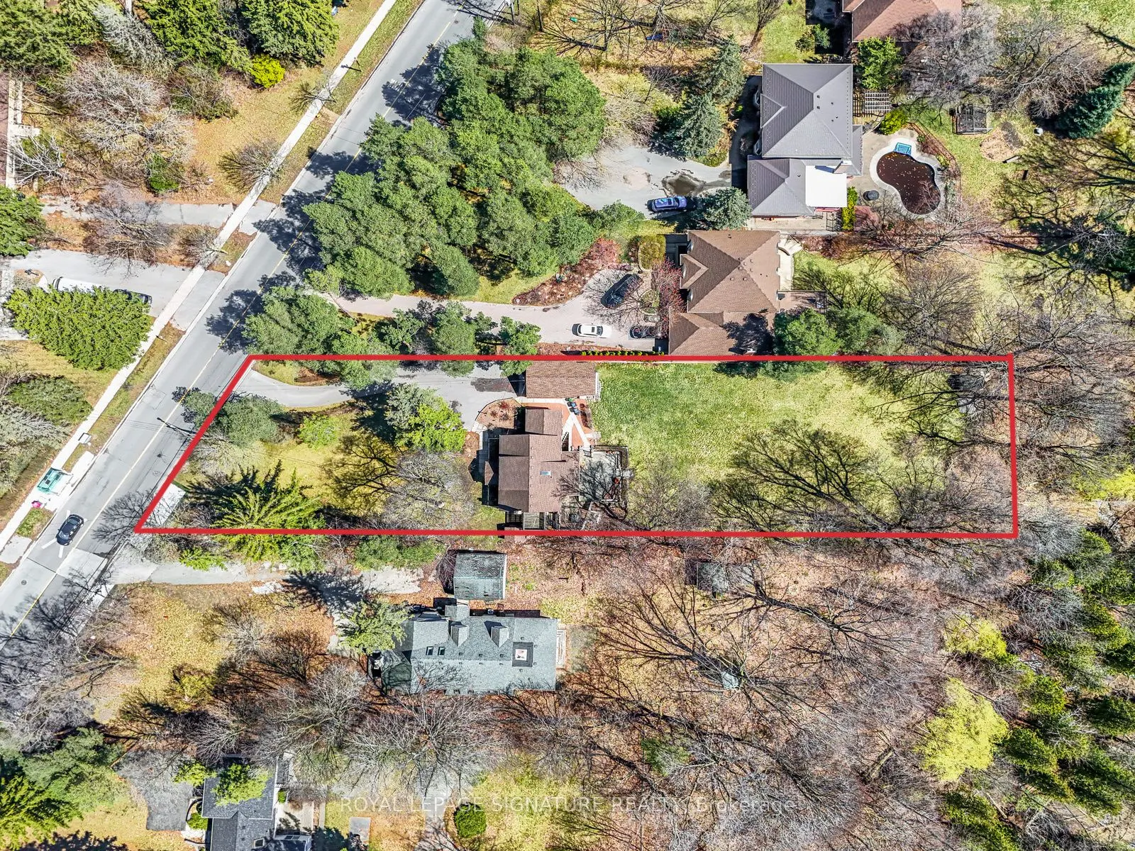 1421 Military Trail