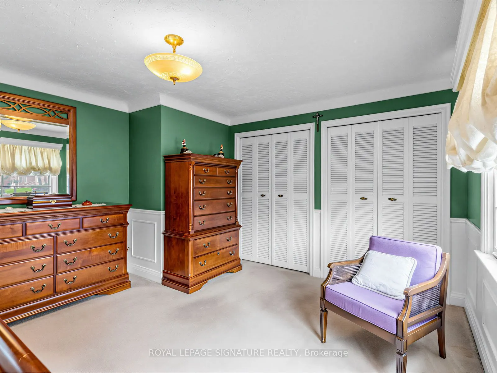 1421 Military Trail