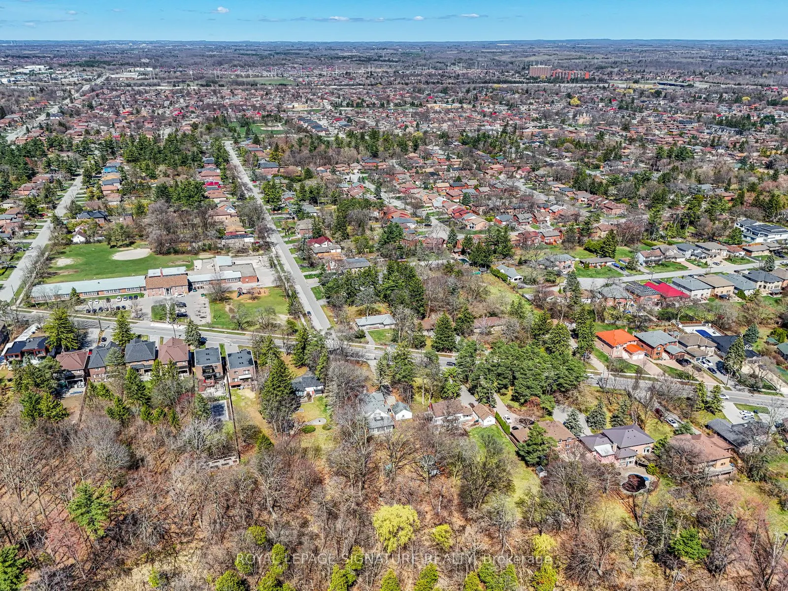 1421 Military Trail