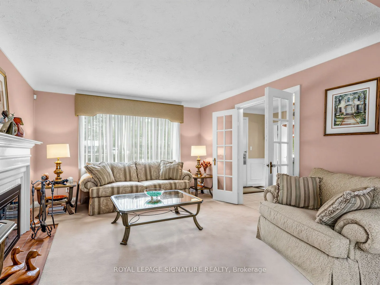 1421 Military Trail