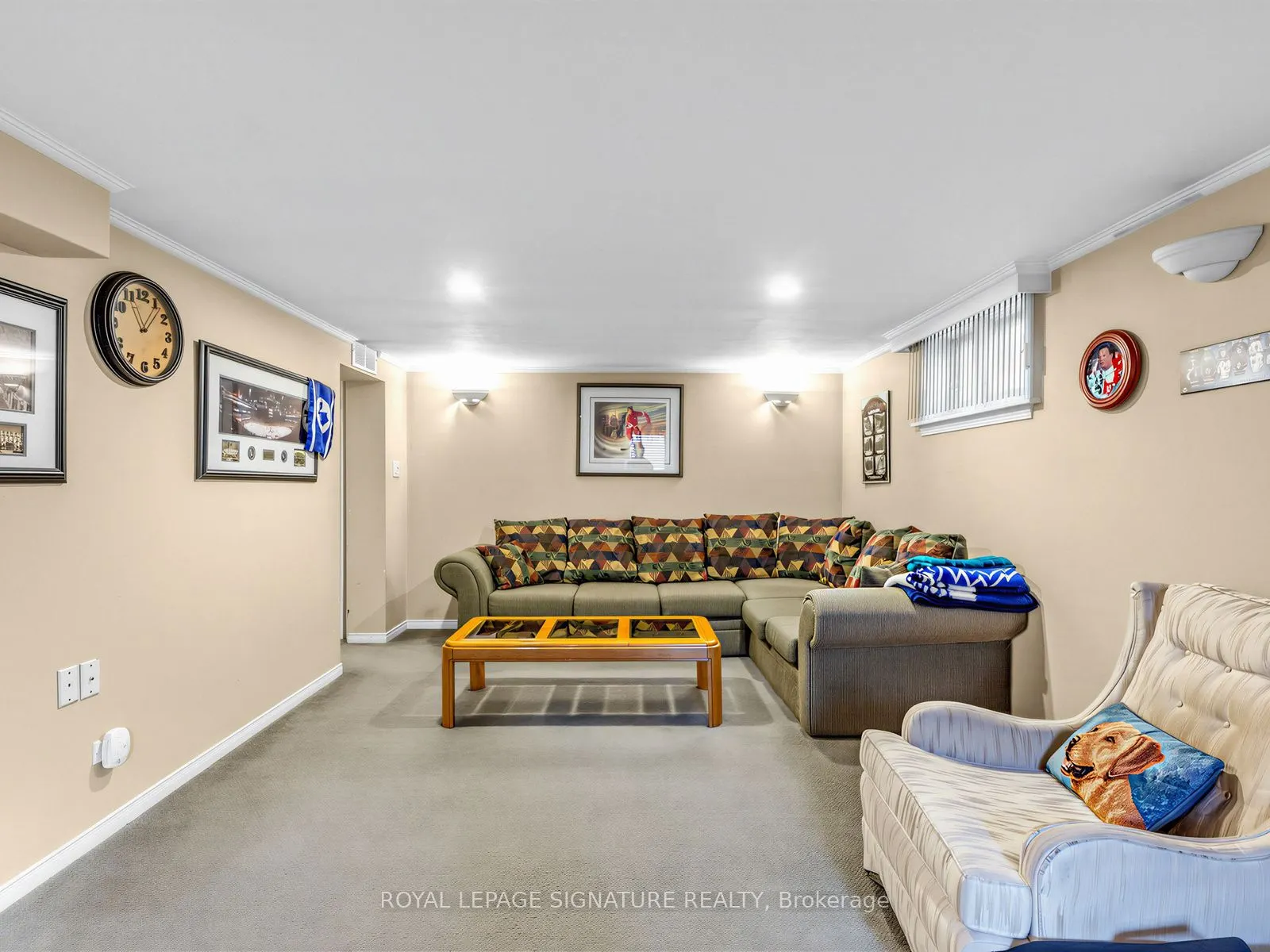 1421 Military Trail