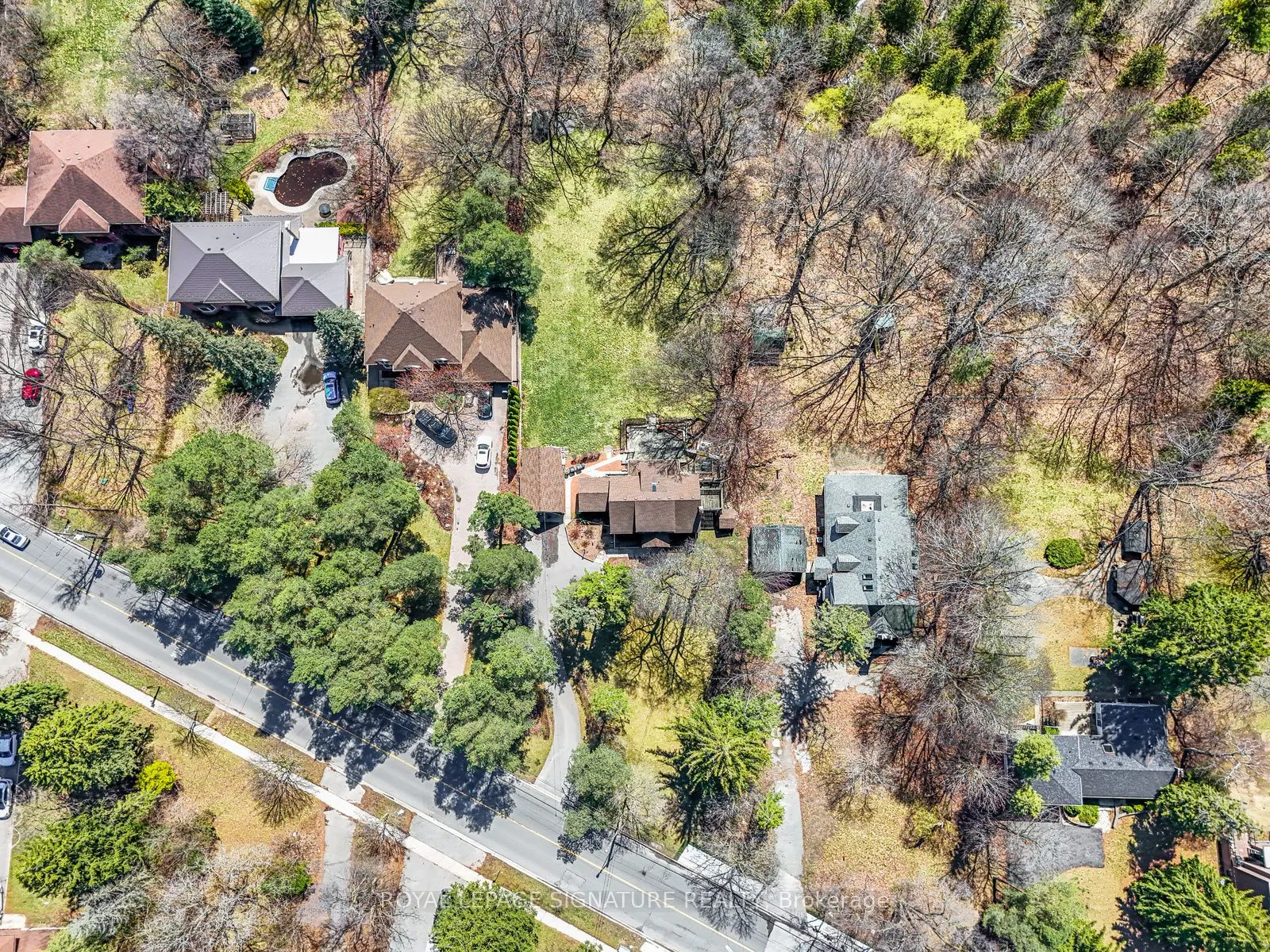 1421 Military Trail