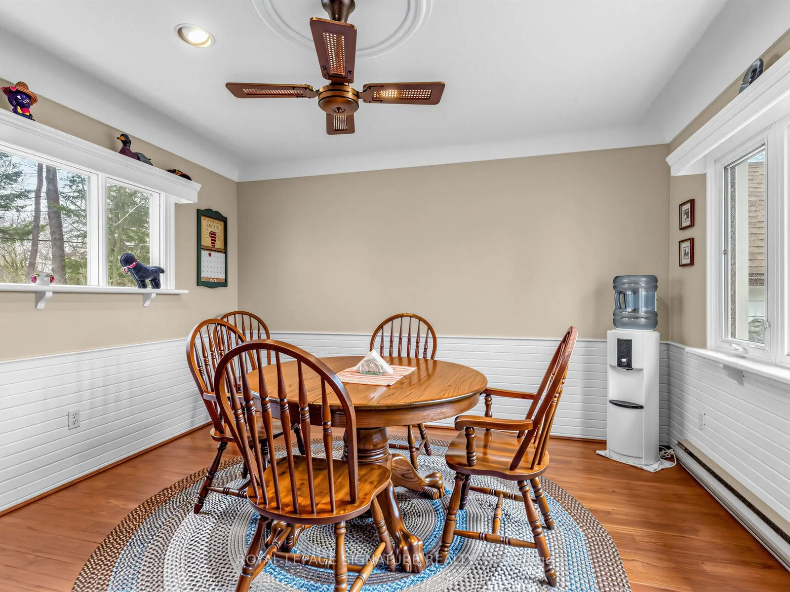 1421 Military Trail