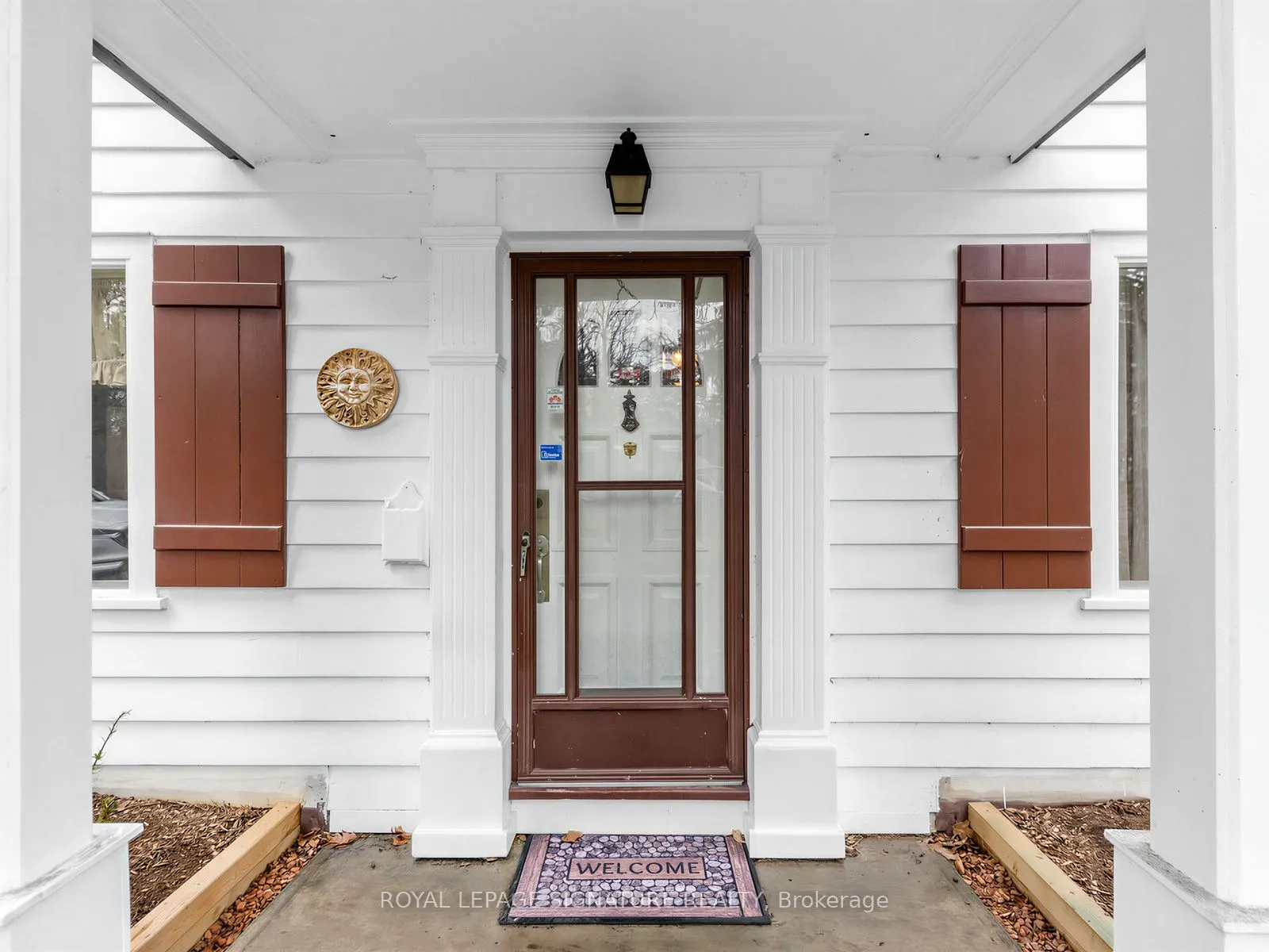 1421 Military Trail