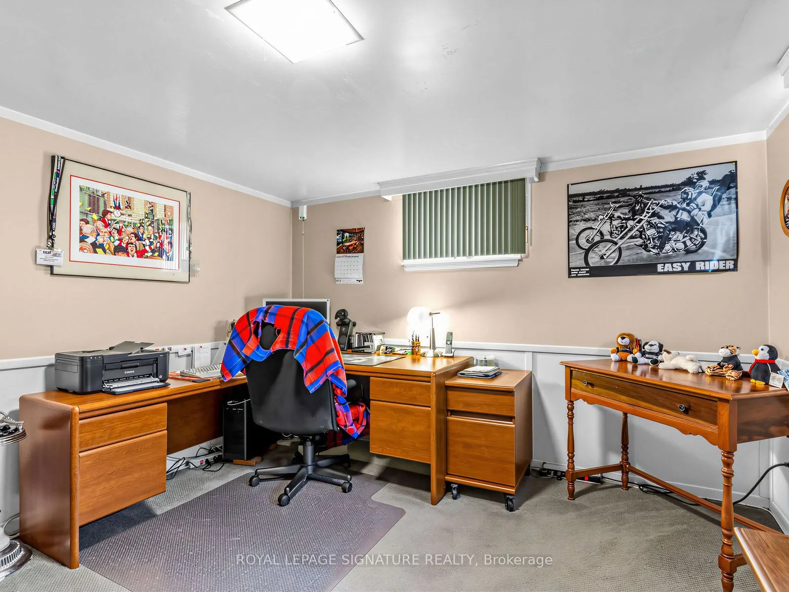 1421 Military Trail