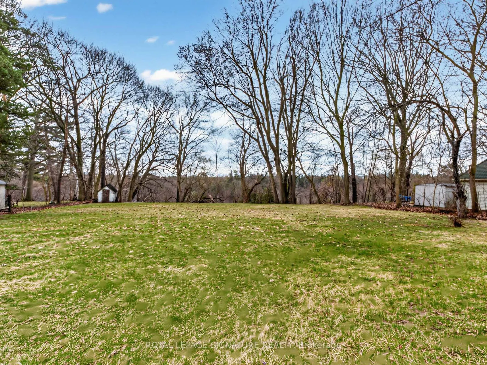 1421 Military Trail