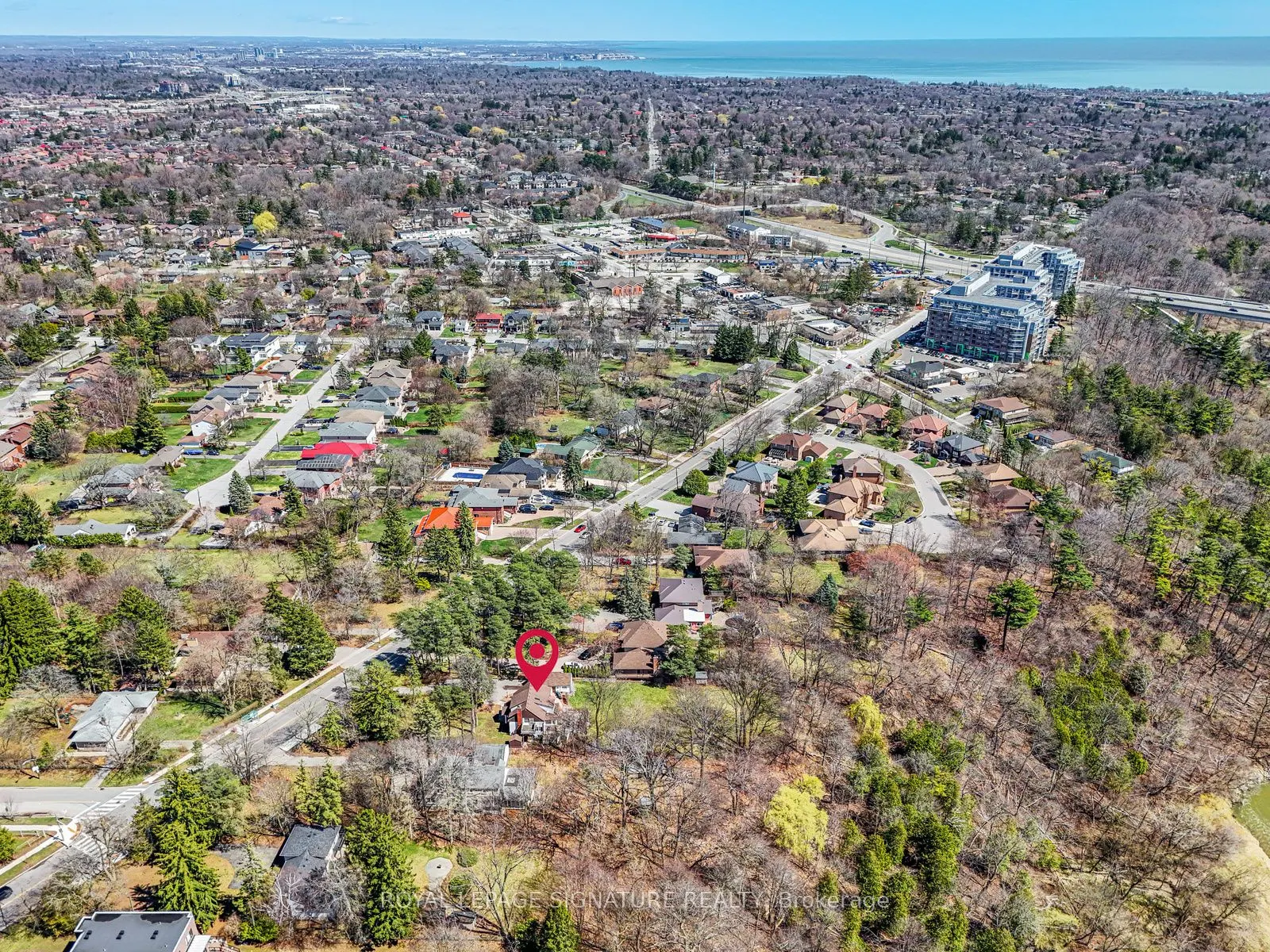 1421 Military Trail