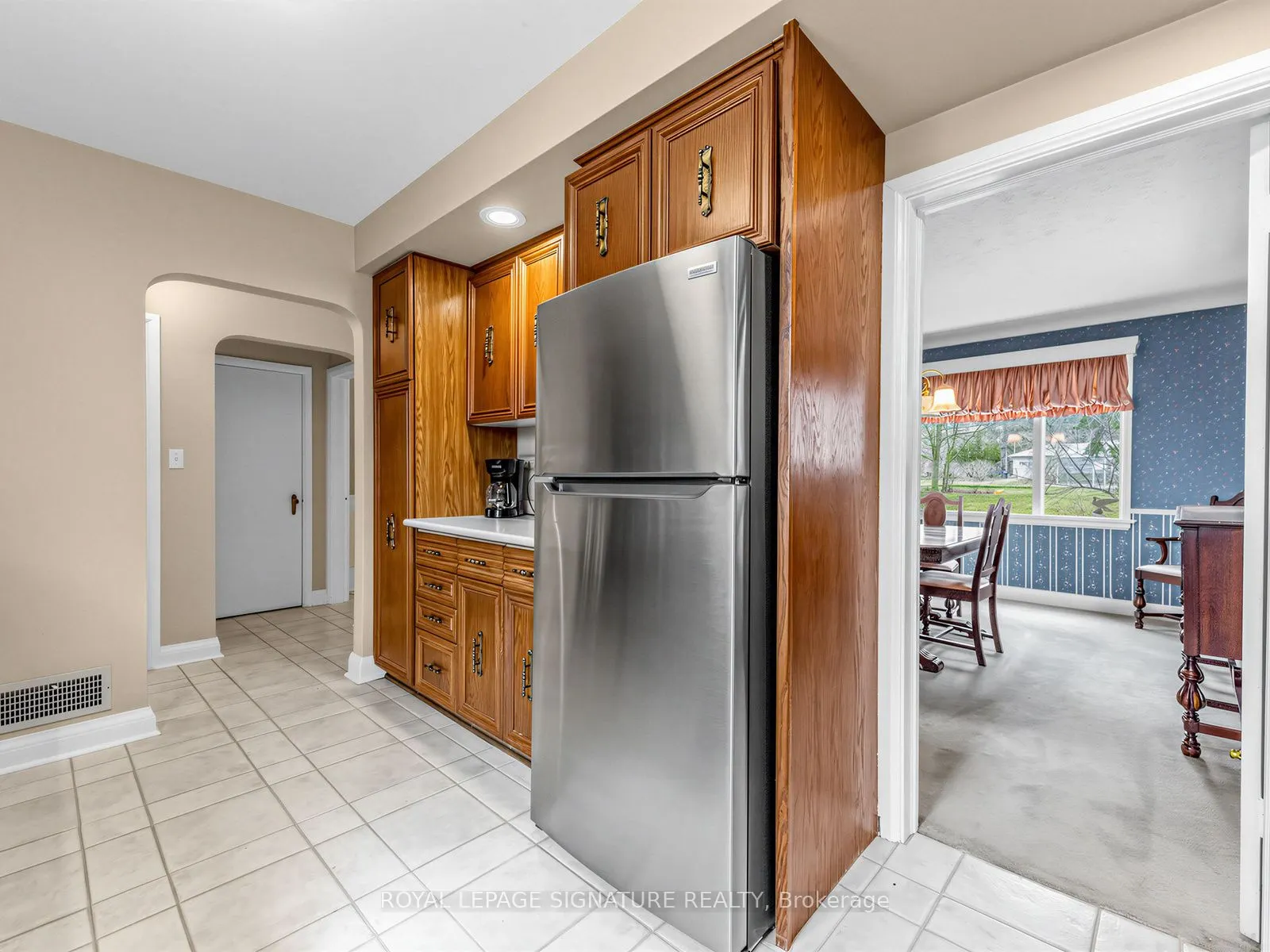 1421 Military Trail