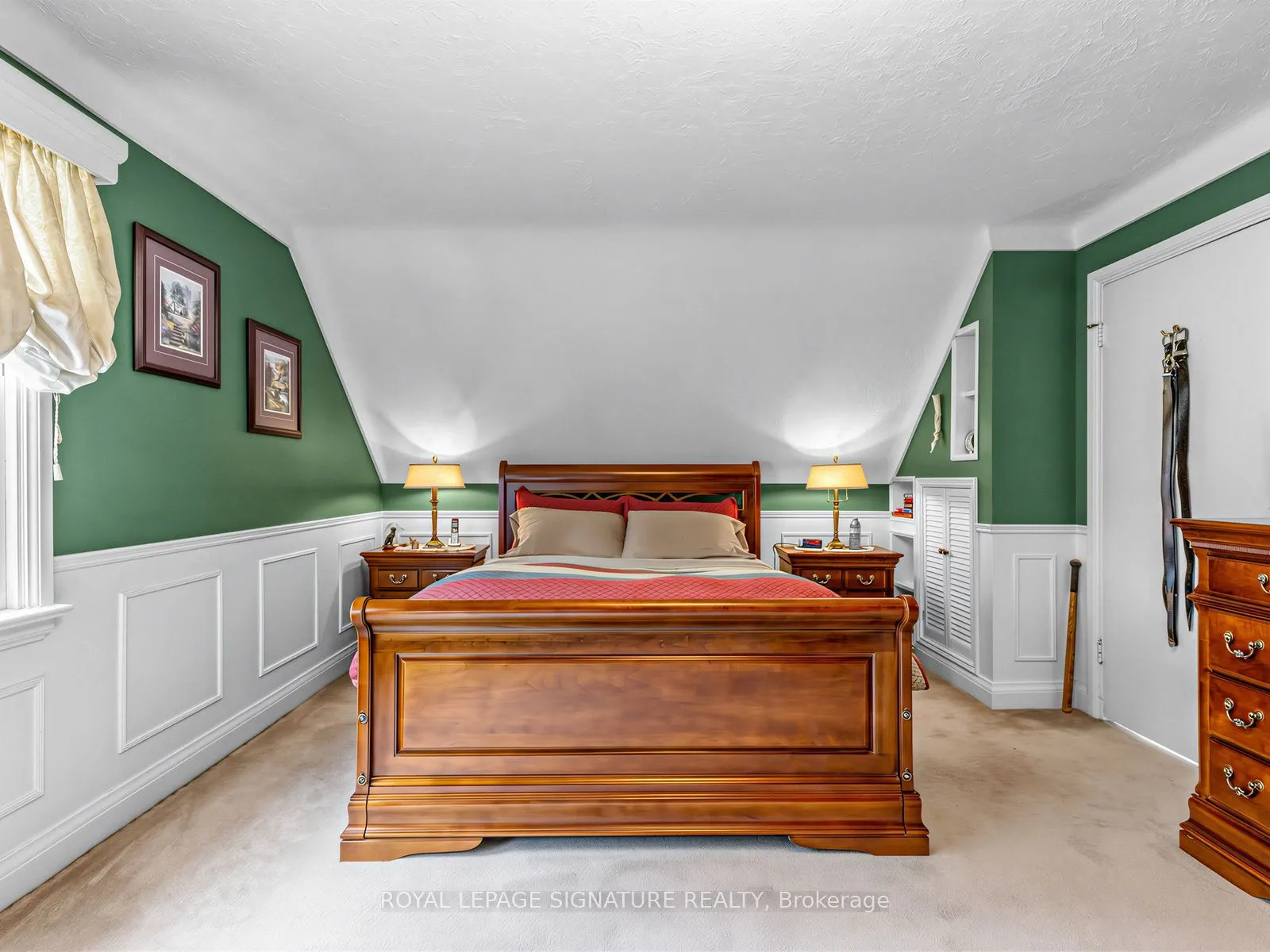1421 Military Trail