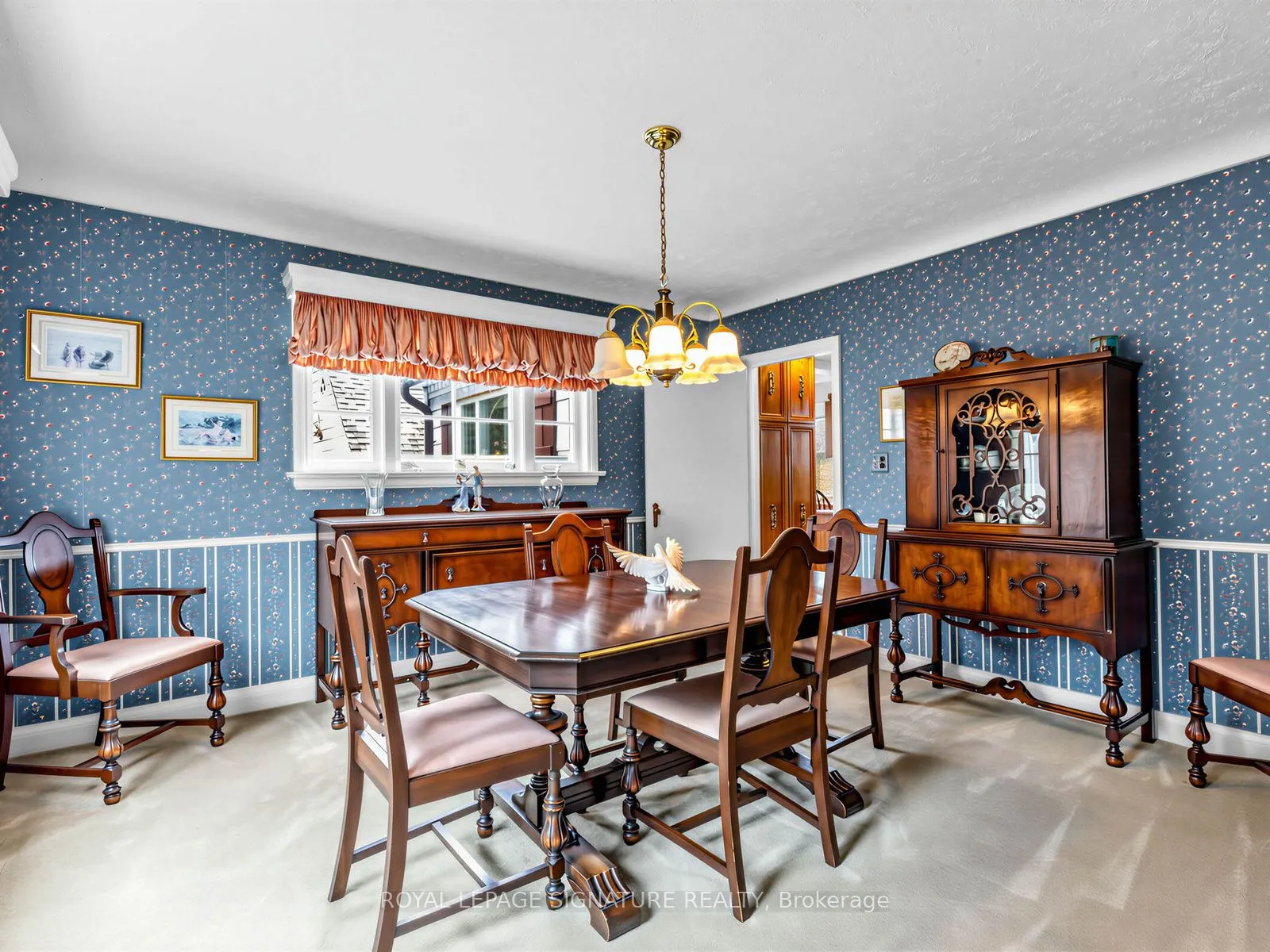 1421 Military Trail