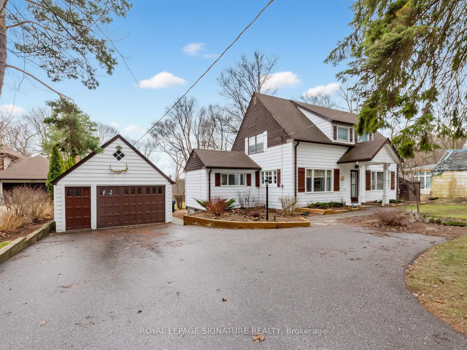 1421 Military Trail