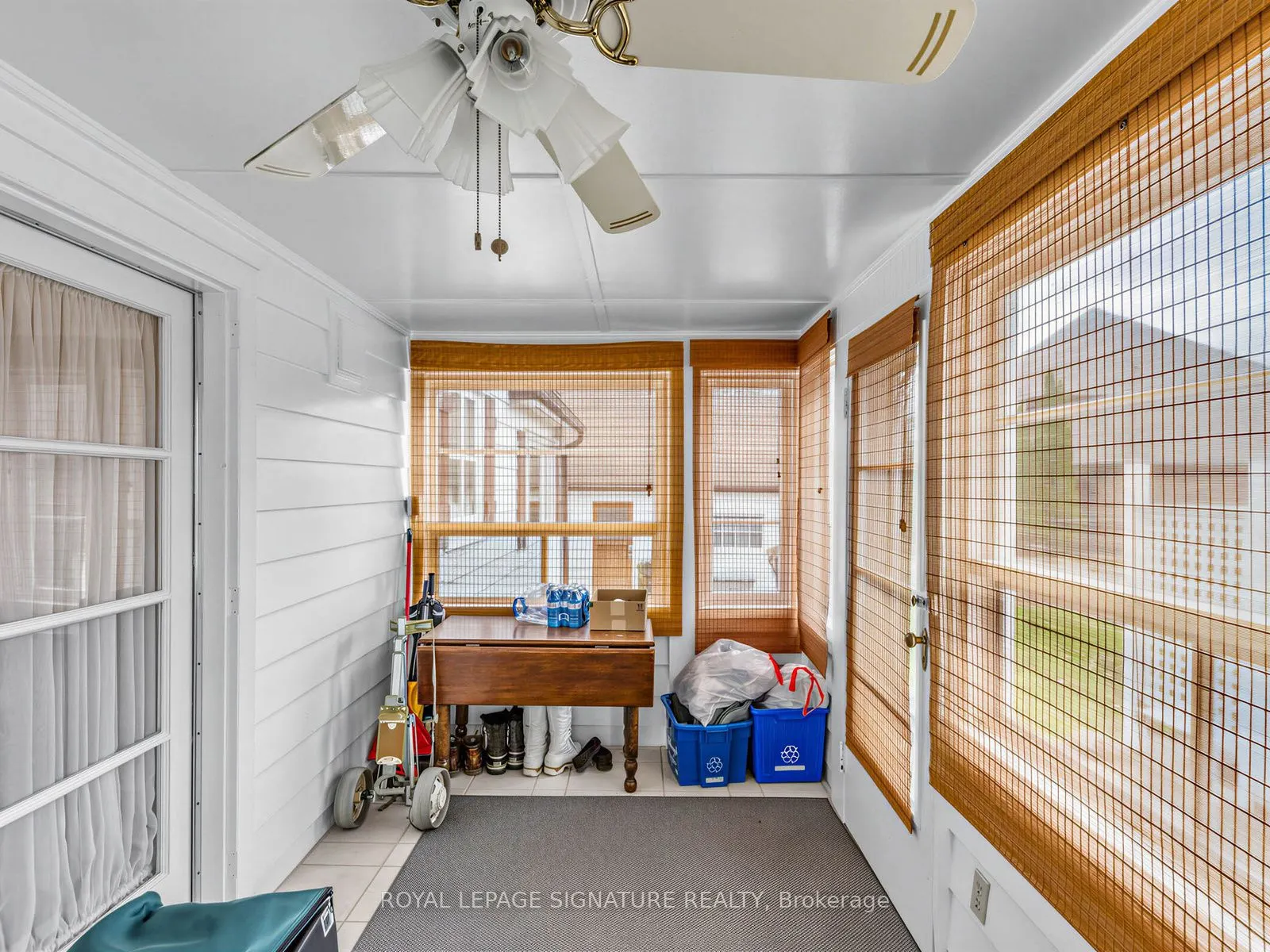 1421 Military Trail
