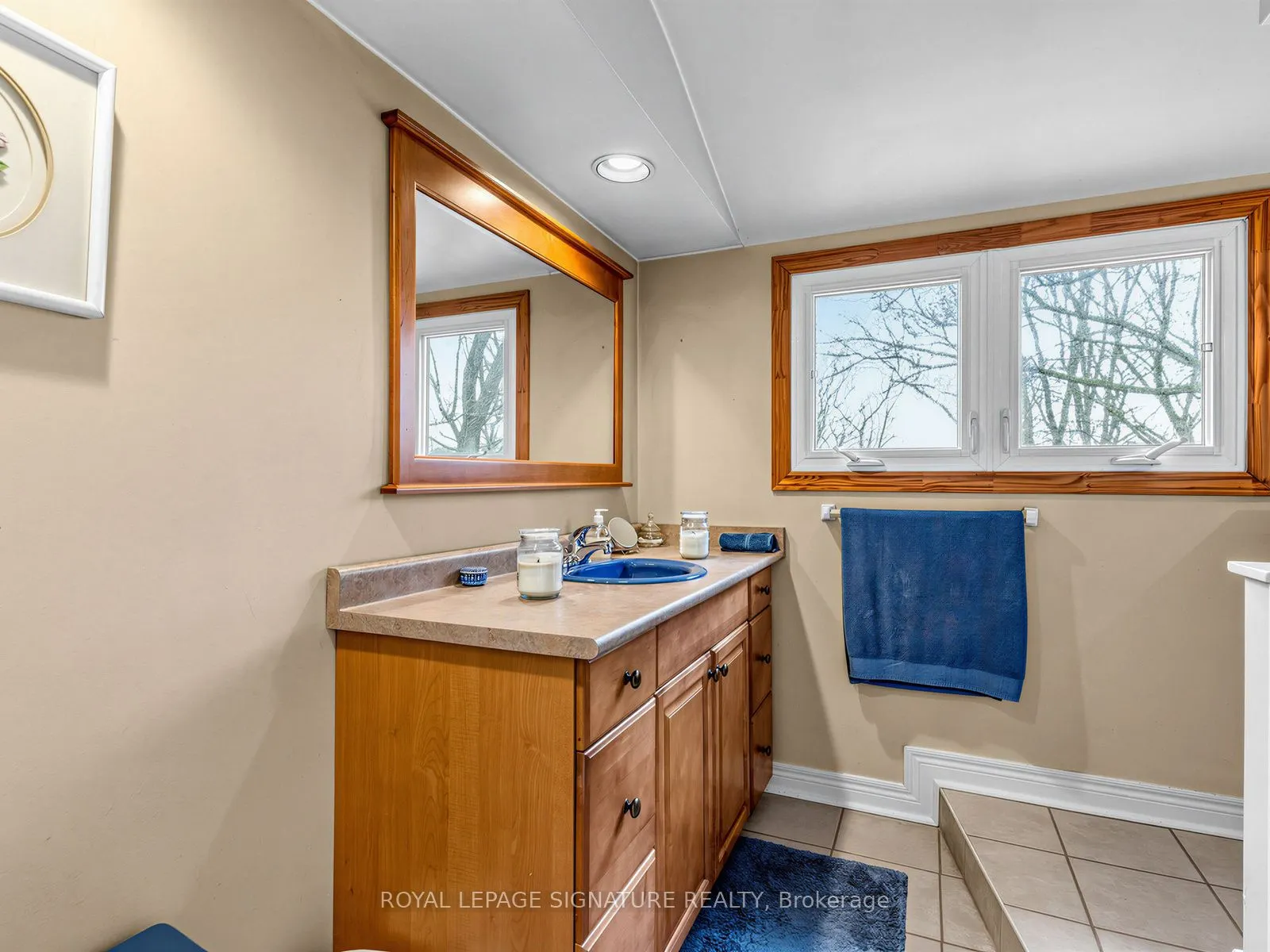 1421 Military Trail