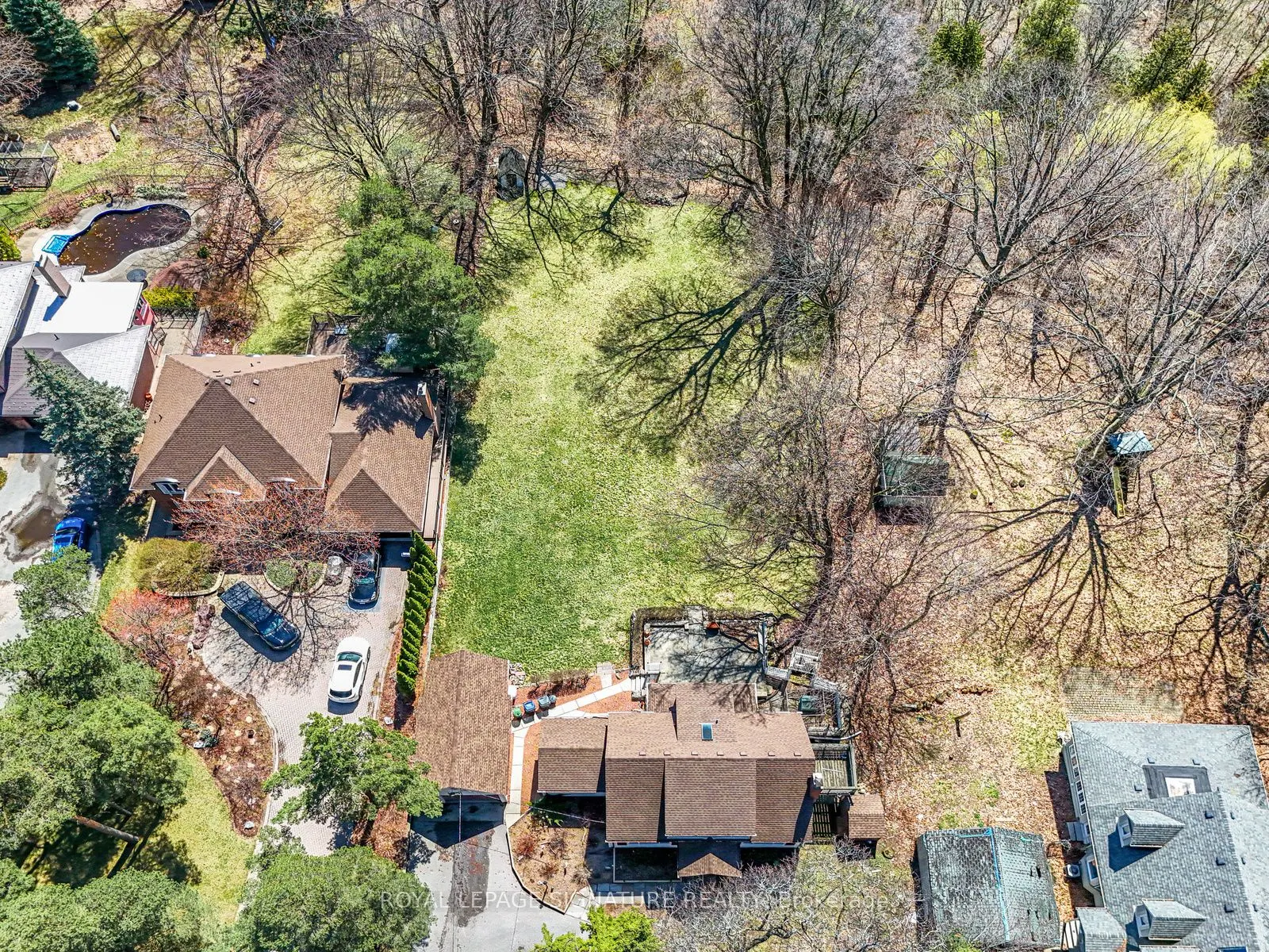 1421 Military Trail