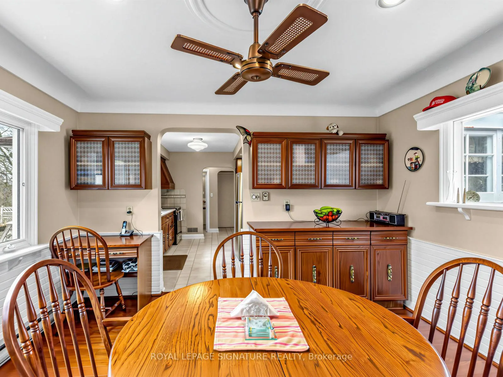 1421 Military Trail