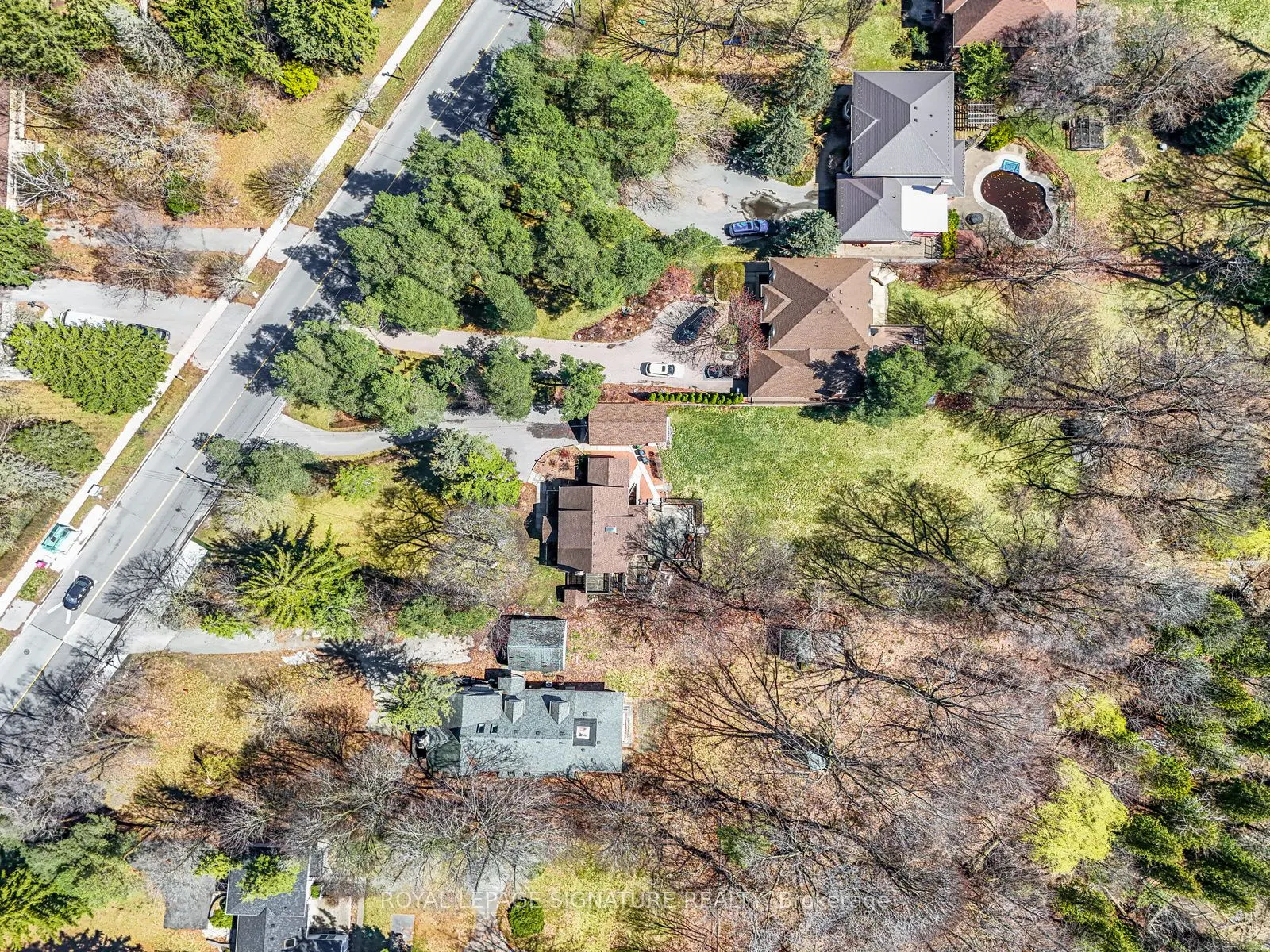 1421 Military Trail