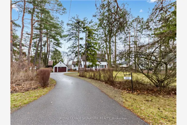 1421 Military Trail