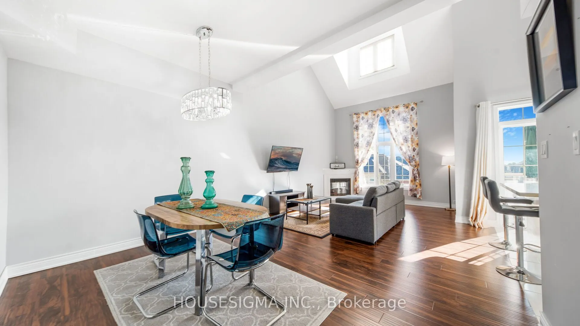 18 Lovegrove Lane #24