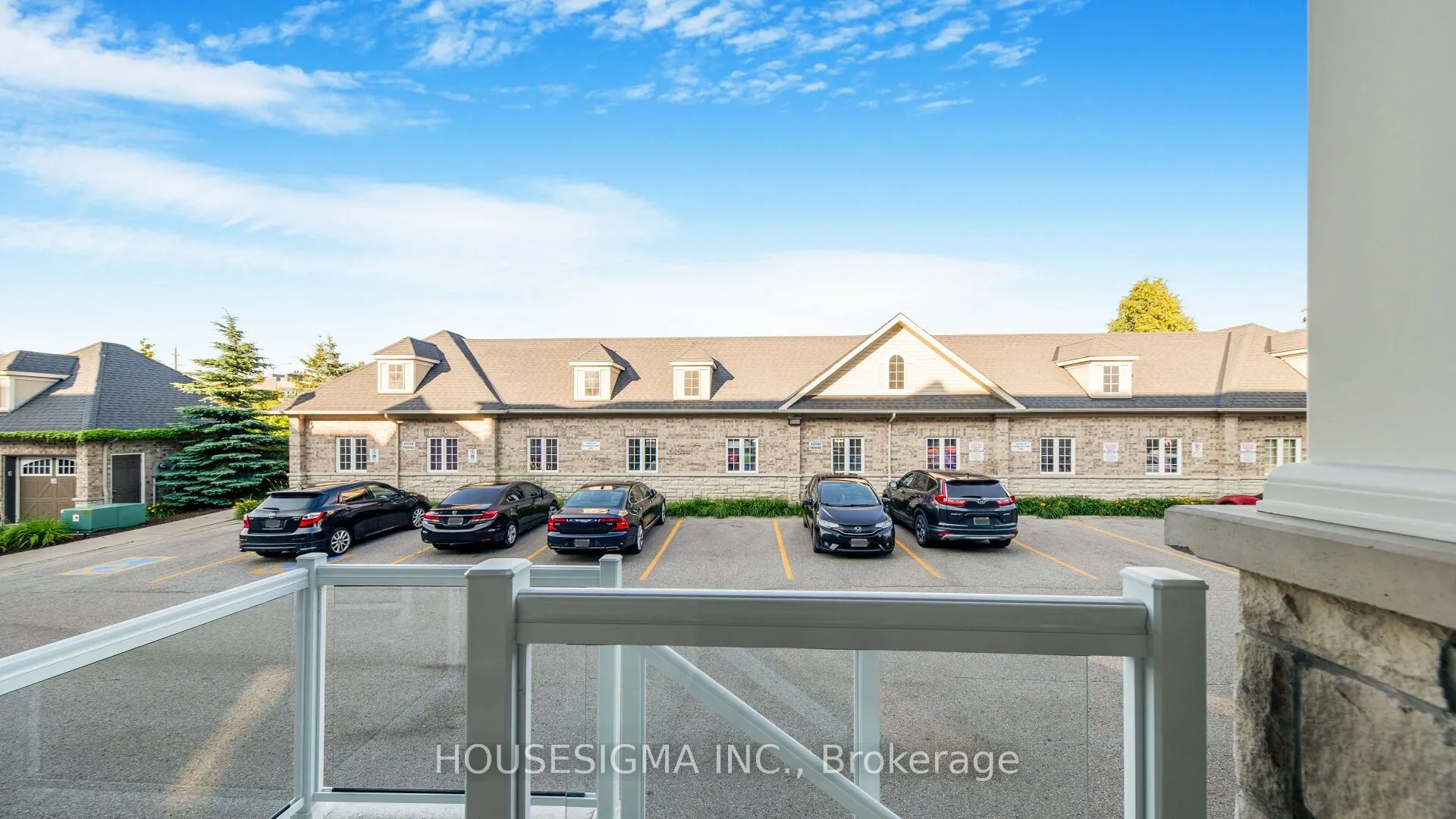18 Lovegrove Lane #24