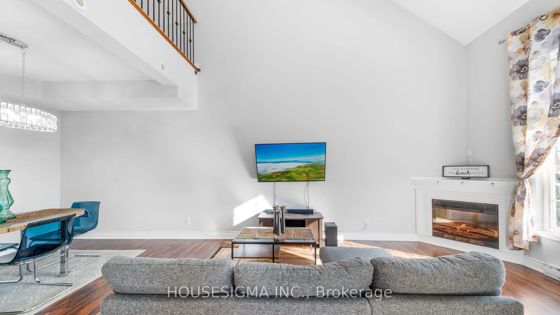 18 Lovegrove Lane #24