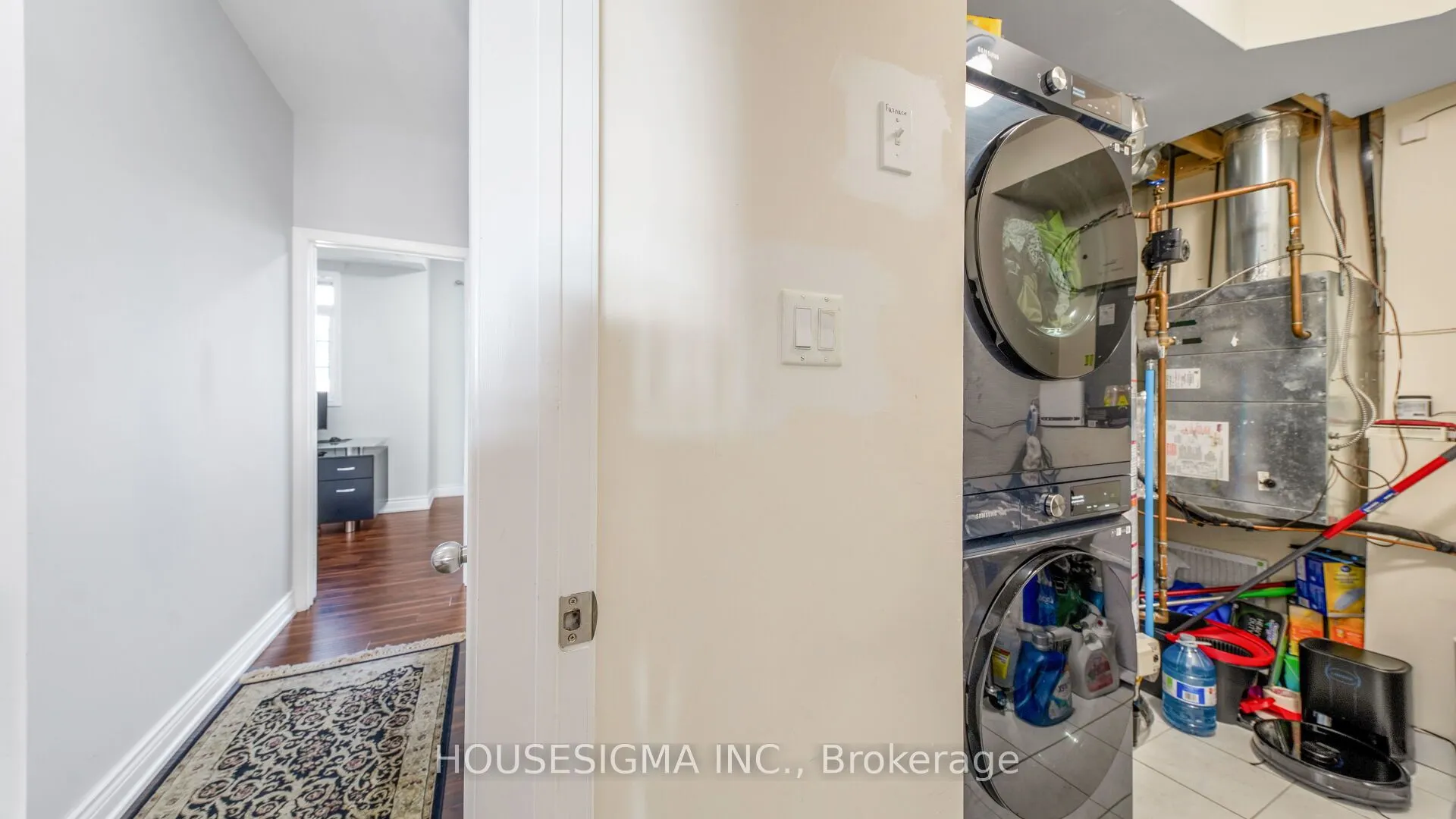 18 Lovegrove Lane #24