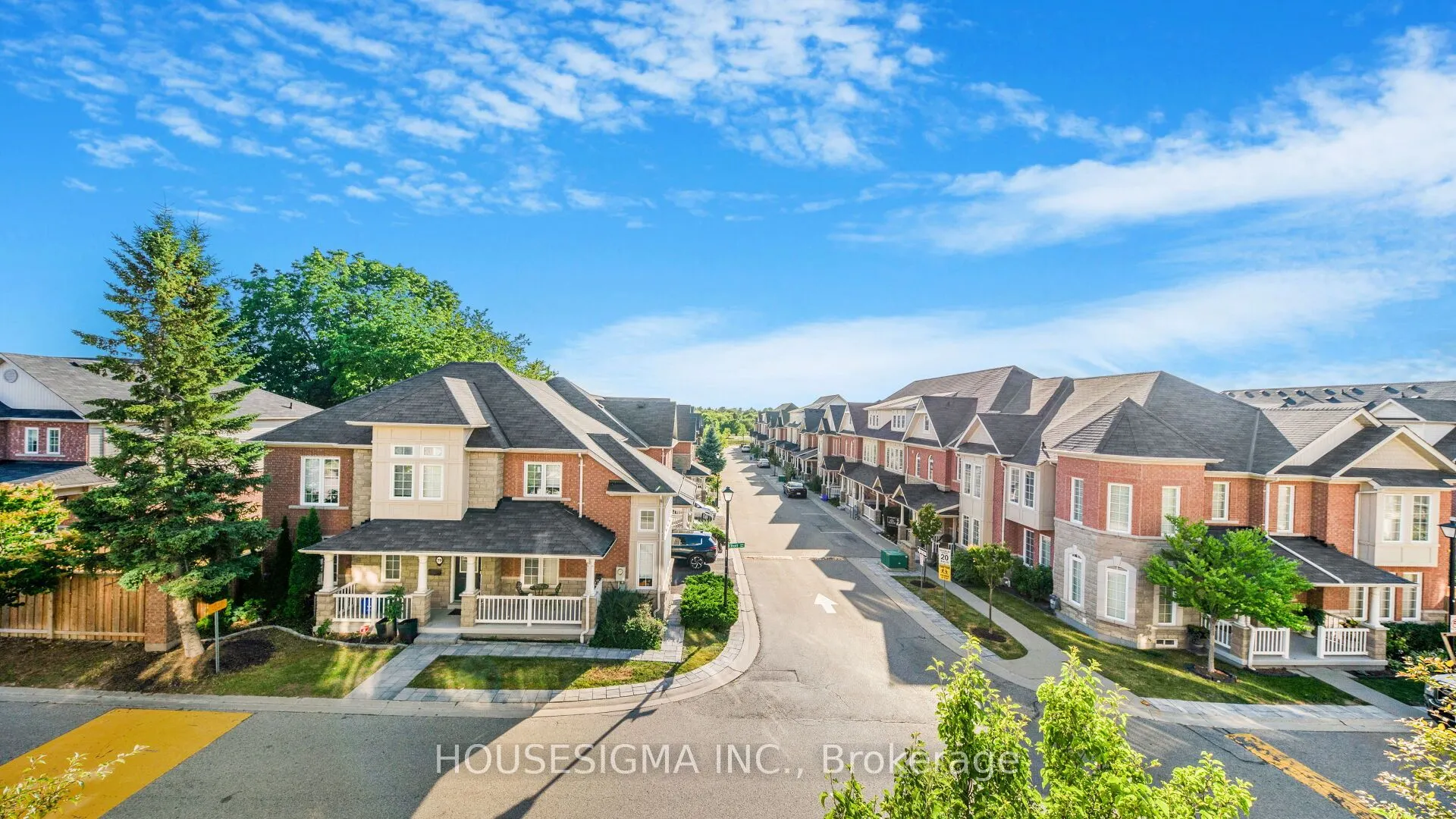 18 Lovegrove Lane #24