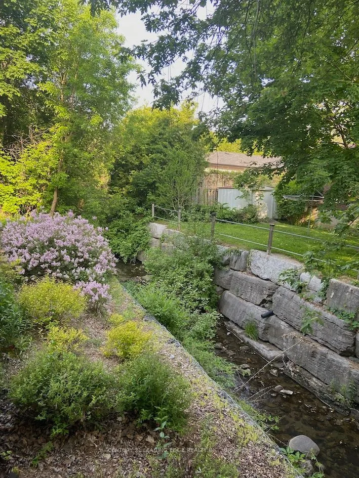 581 Arnhem Drive