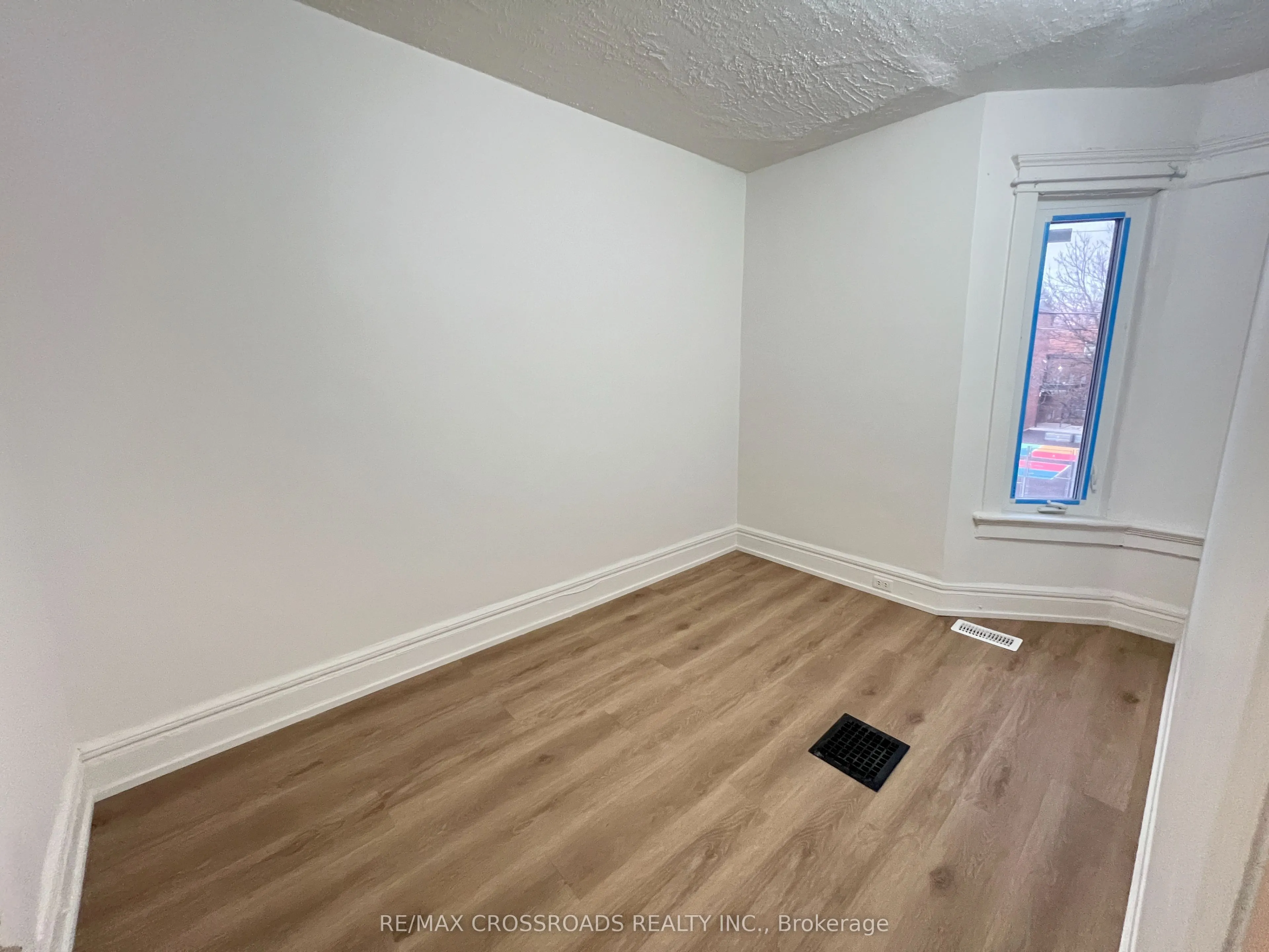 82 Curzon Street #UNIT 2